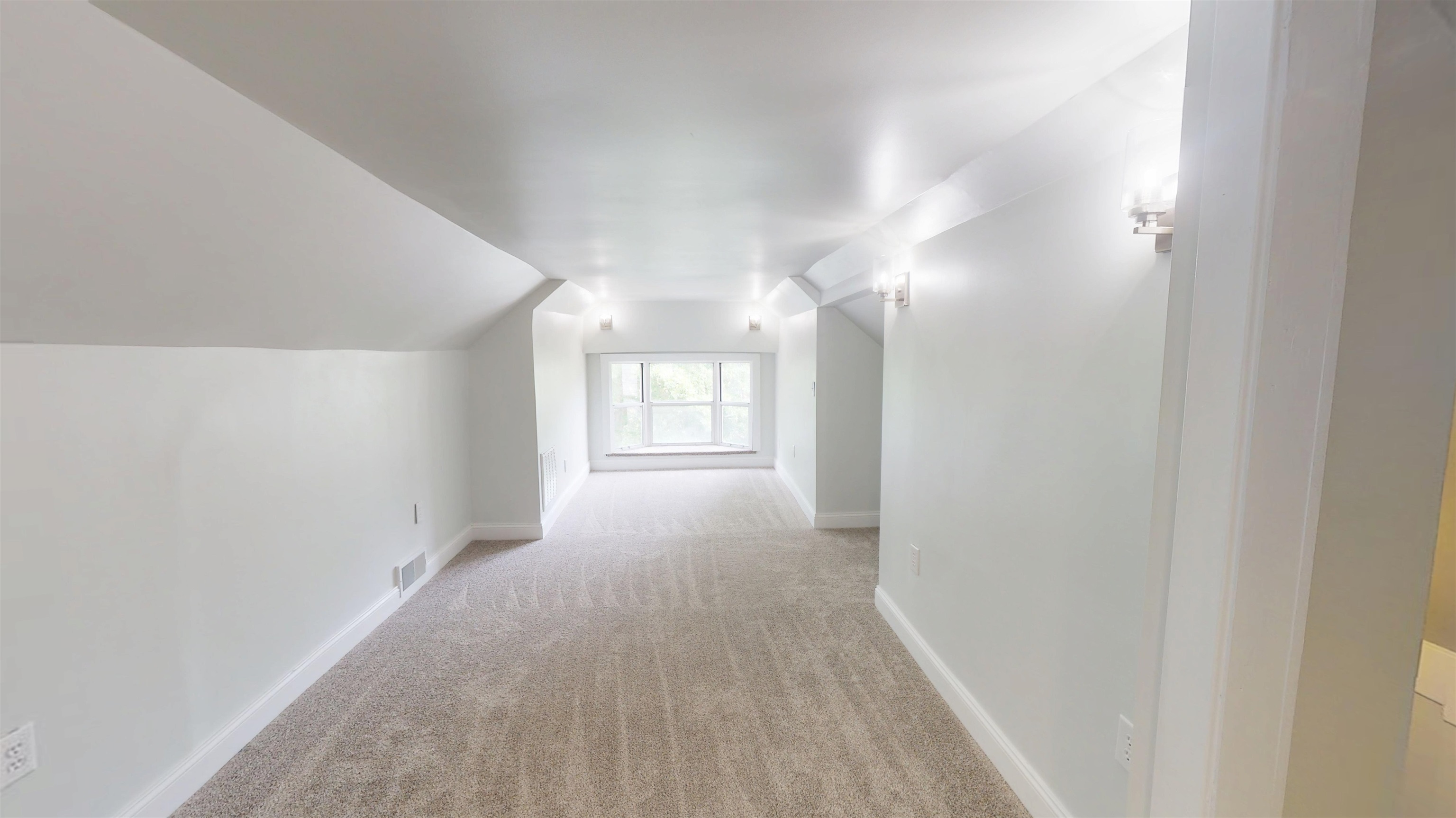 107 W 11th Ave