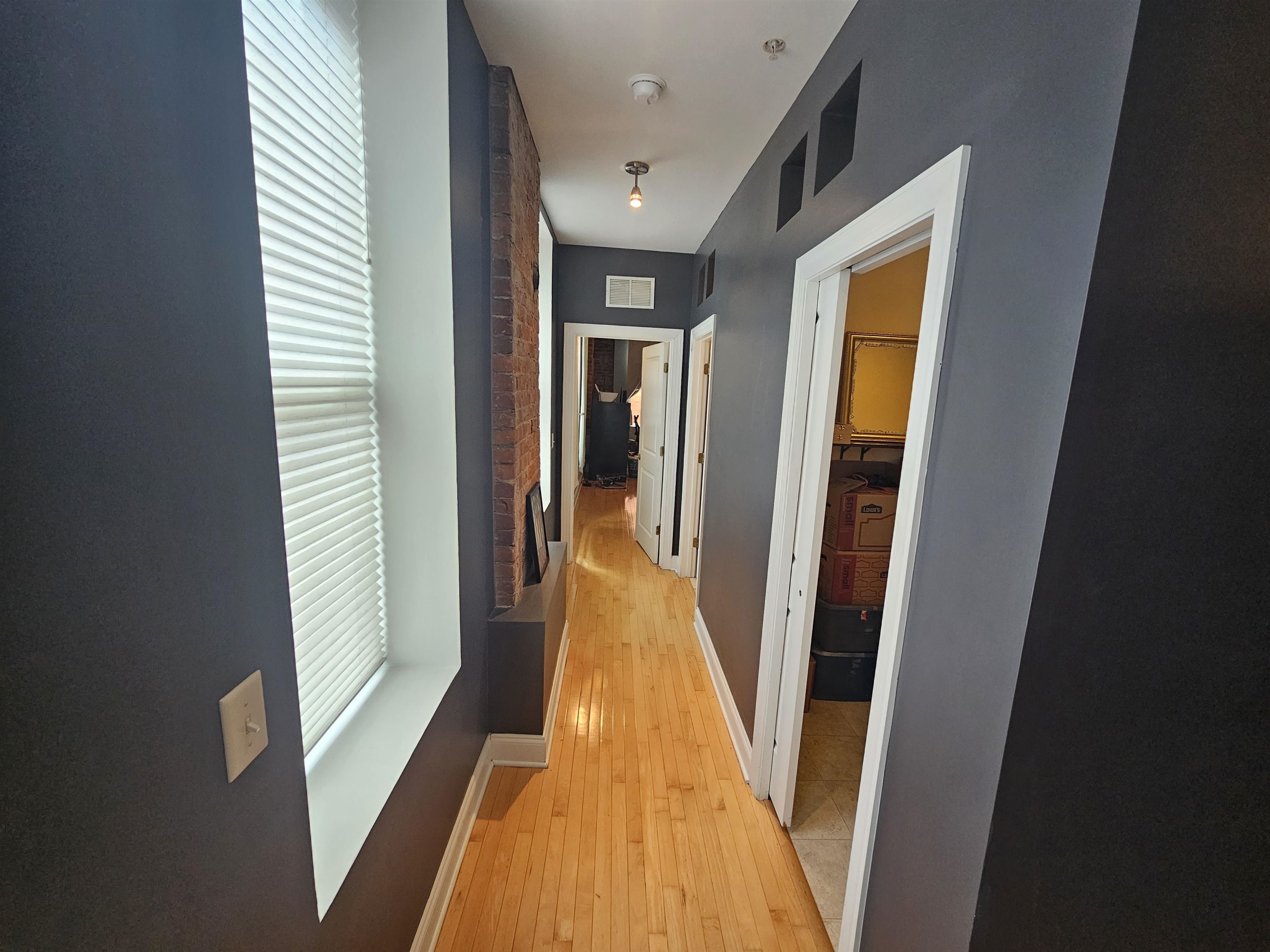 419 9th St Unit 301