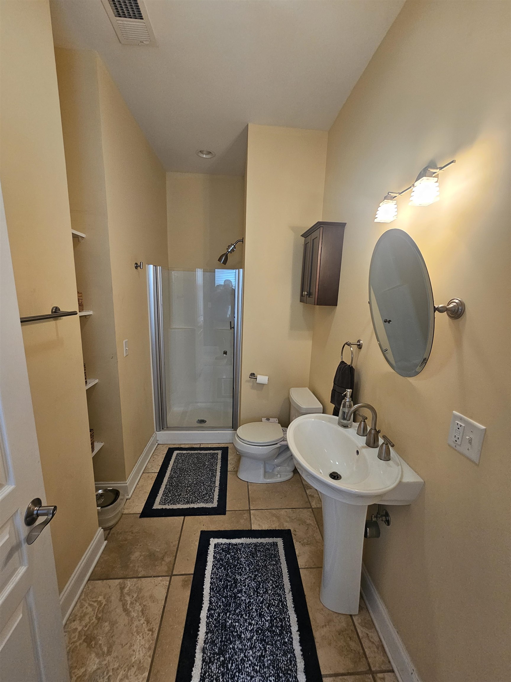 419 9th St Unit 301