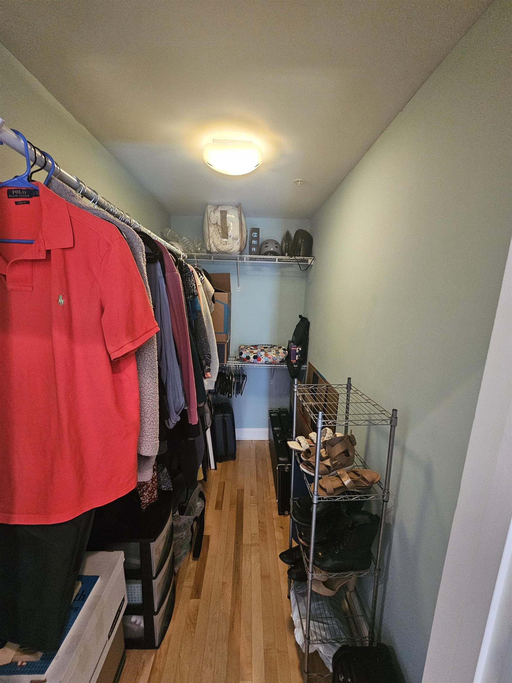 419 9th St Unit 301