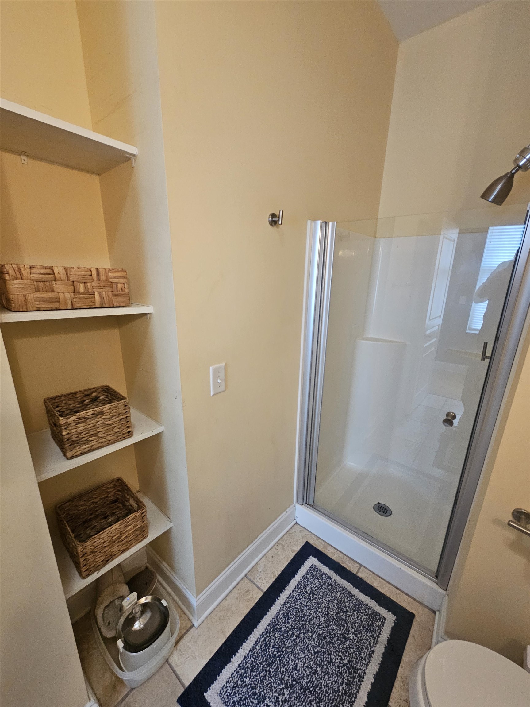 419 9th St Unit 301
