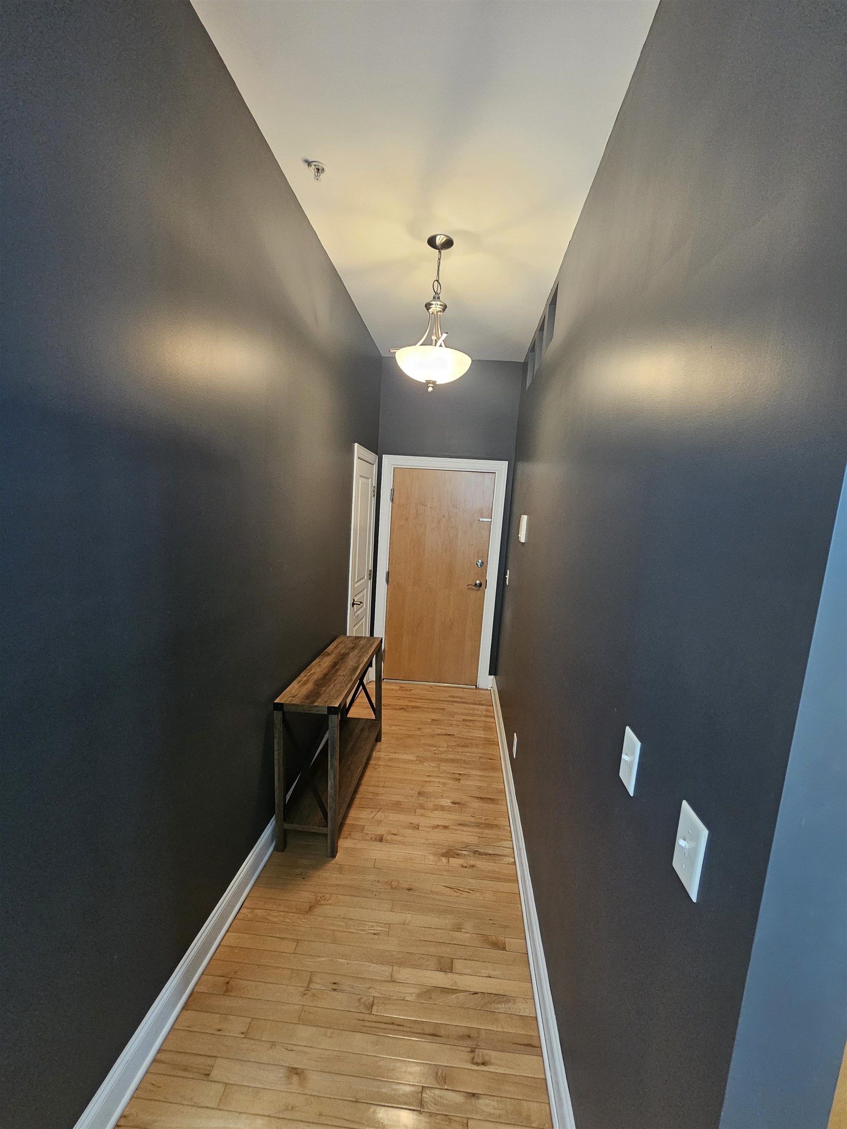 419 9th St Unit 301