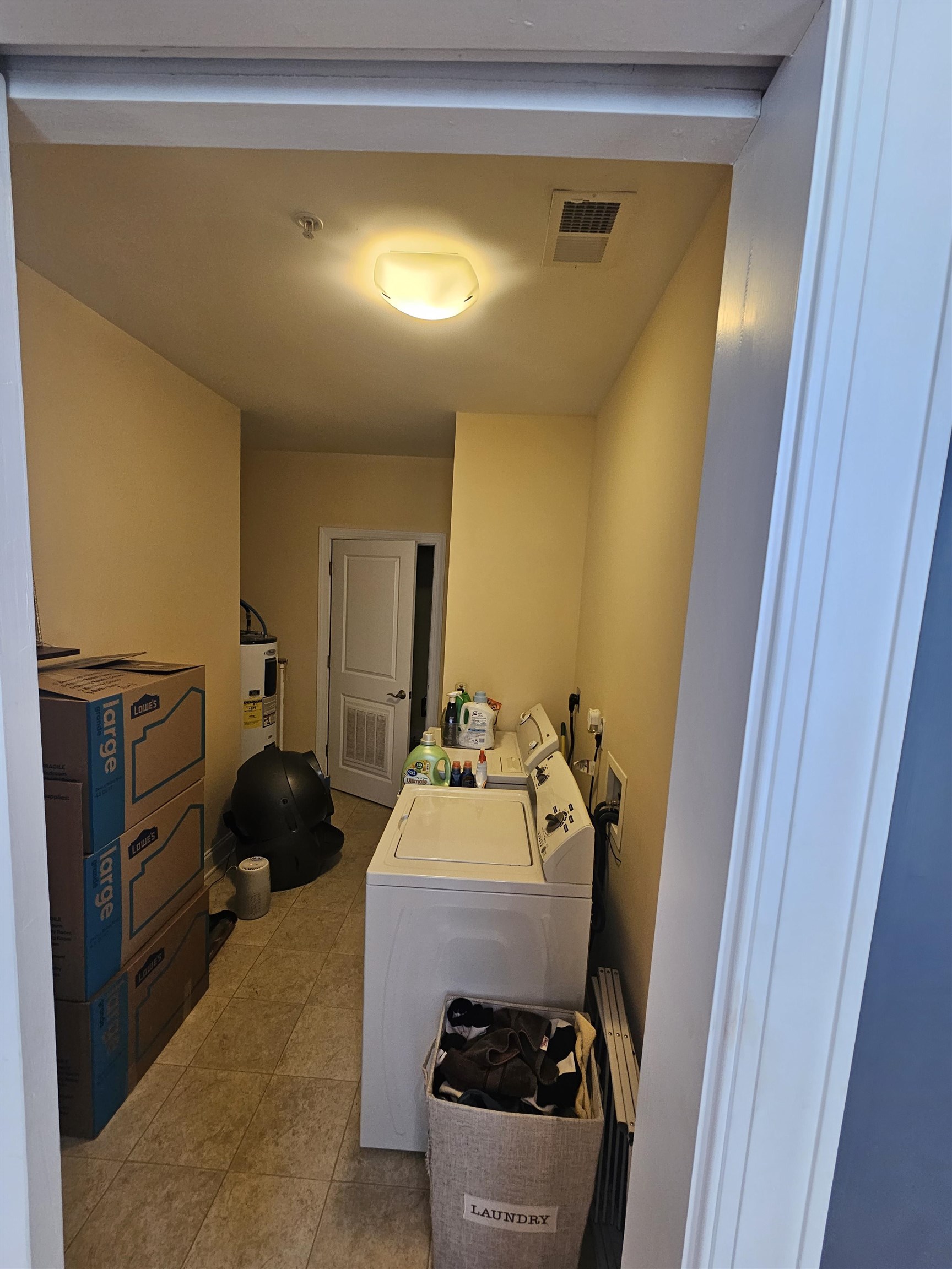 419 9th St Unit 301