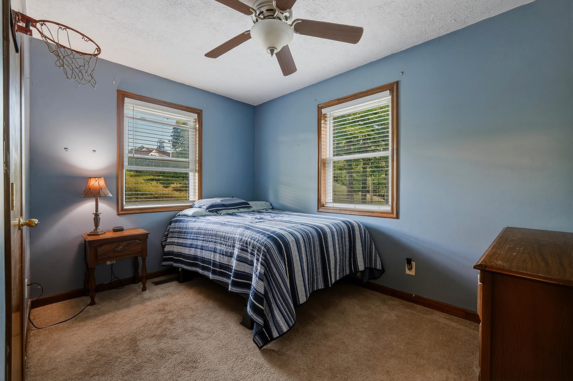 55 Meixsell Road