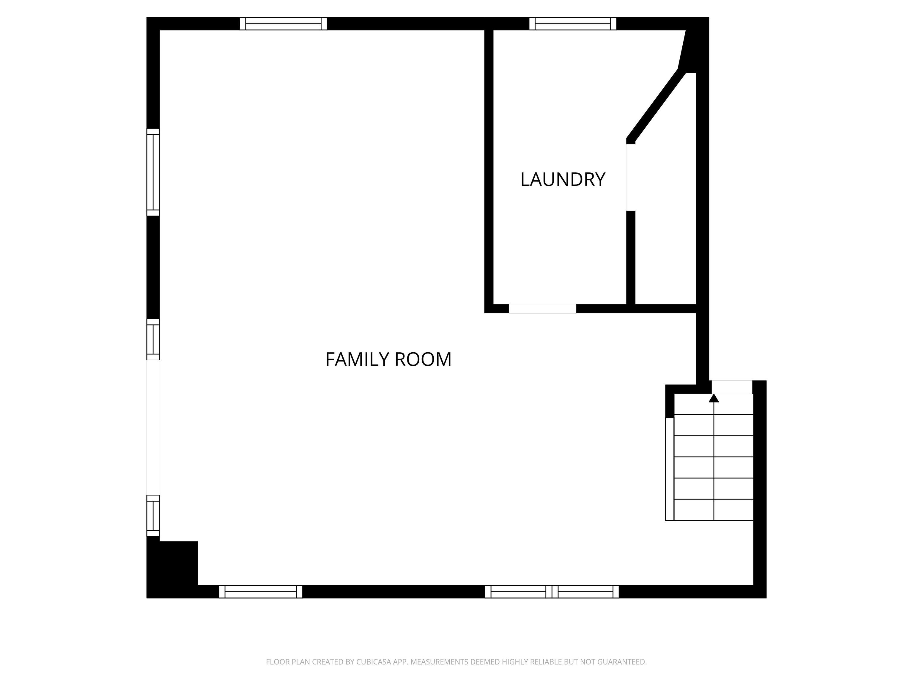 55 Meixsell Road