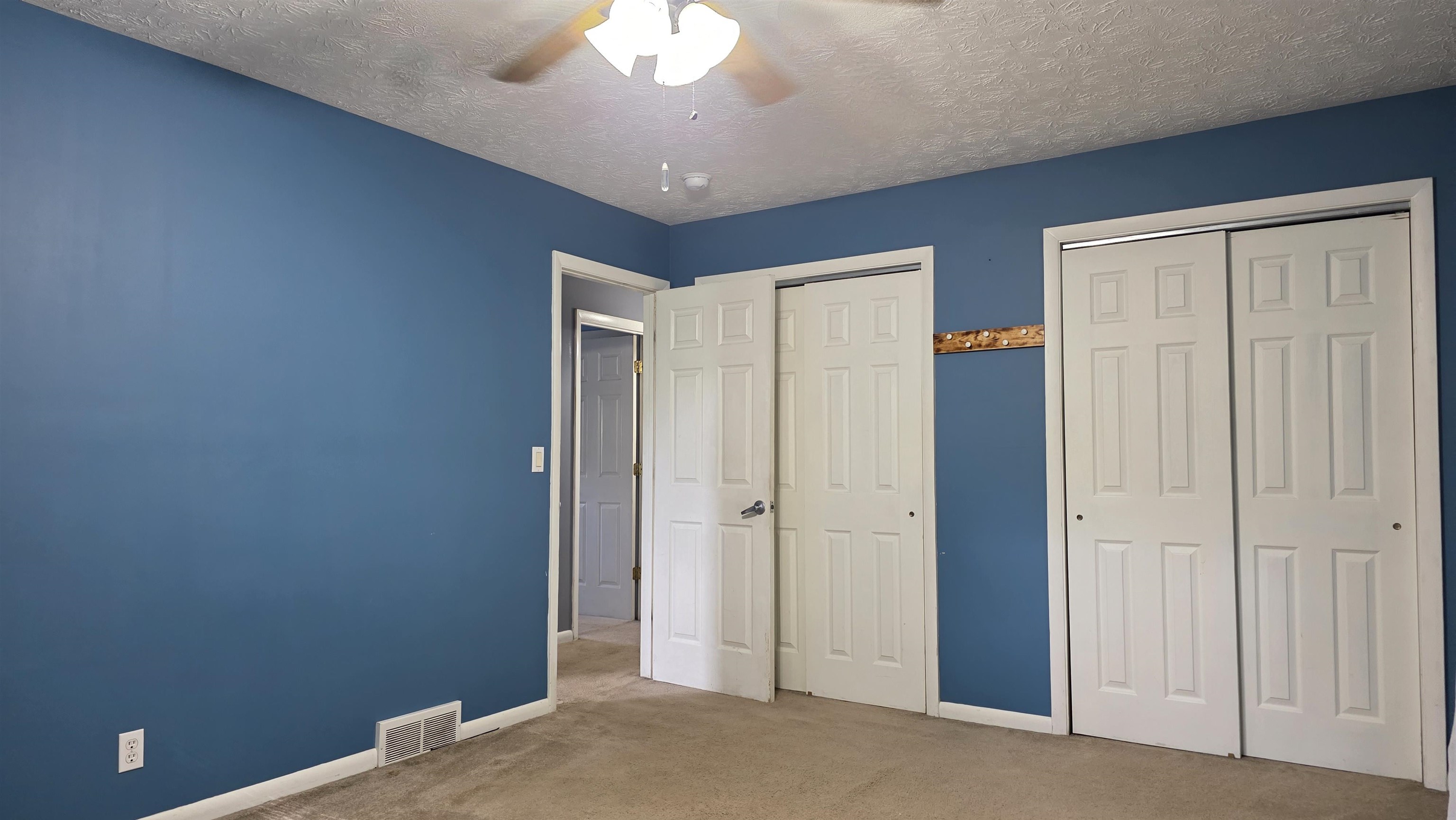 38 Ray Road