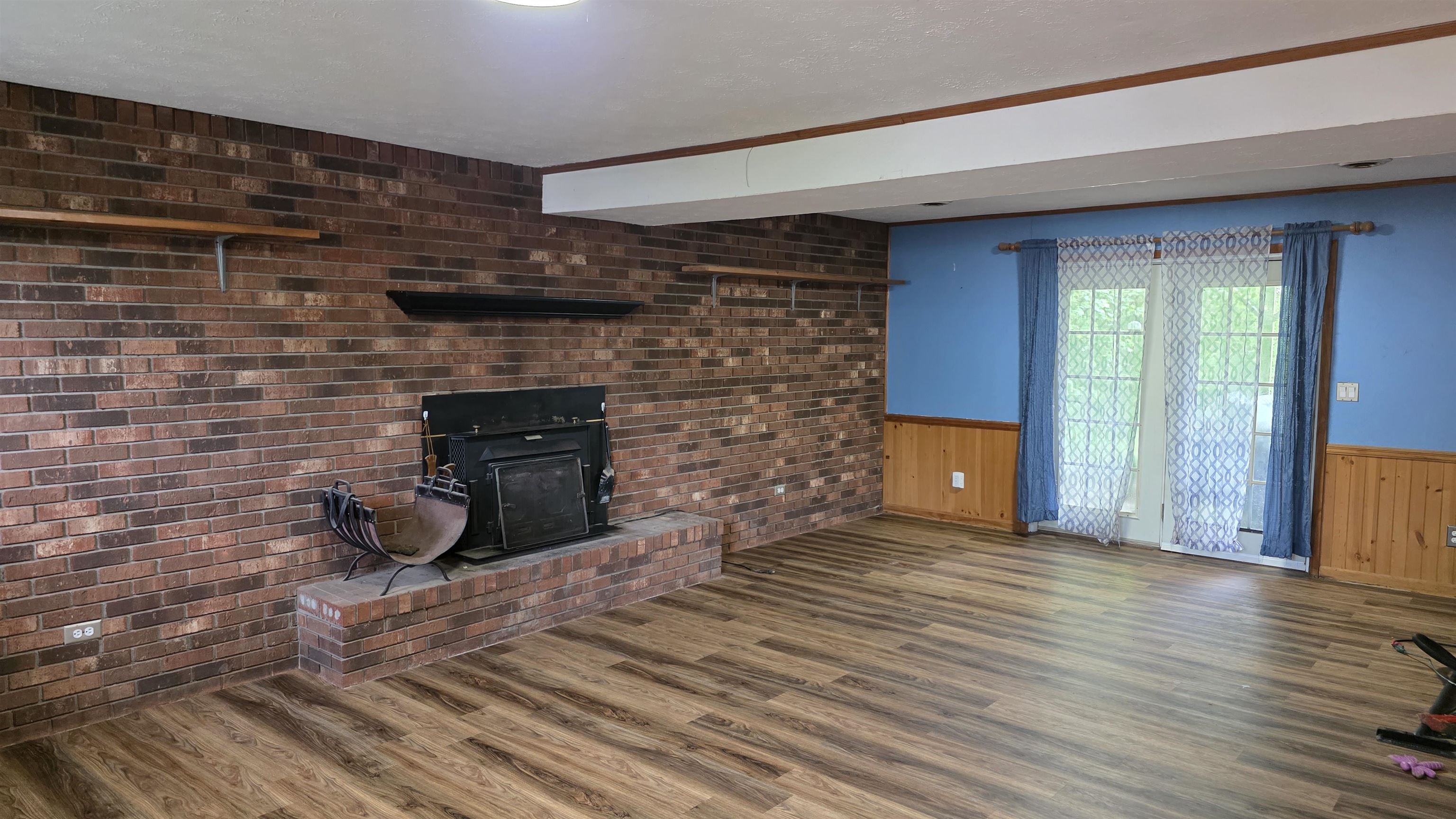 38 Ray Road