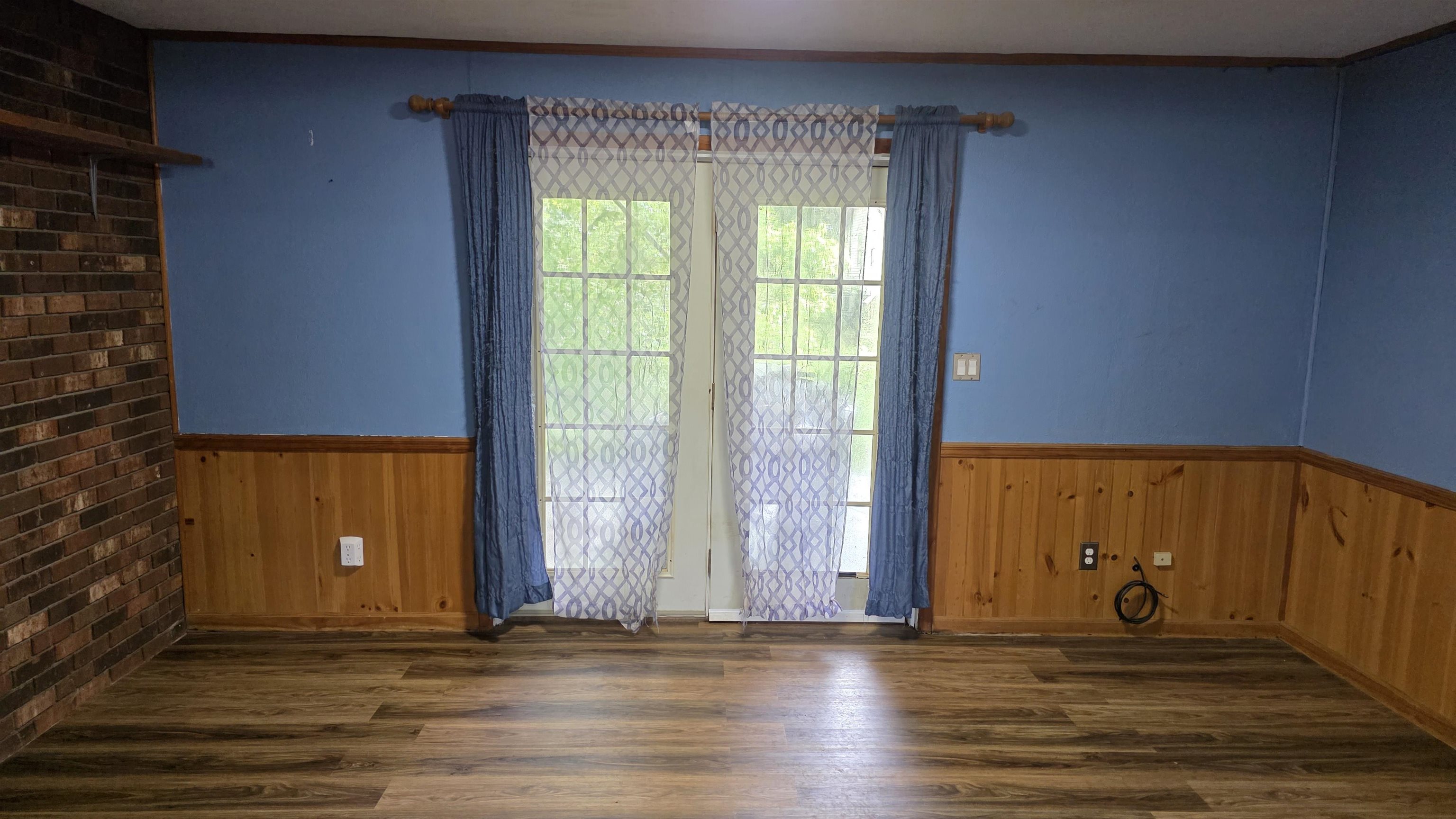 38 Ray Road