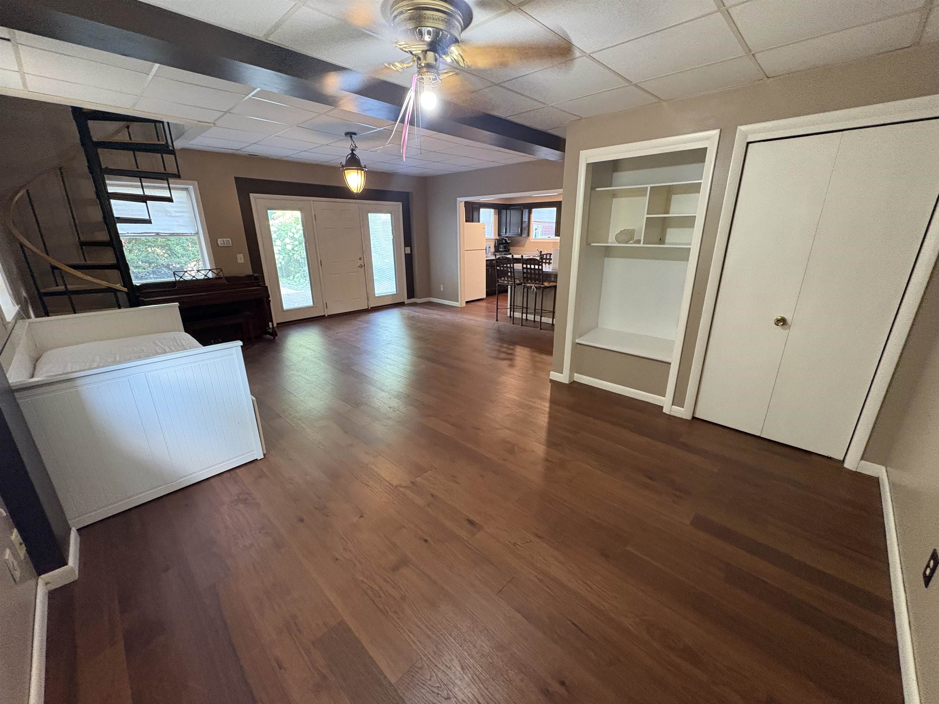 1305 8th Street