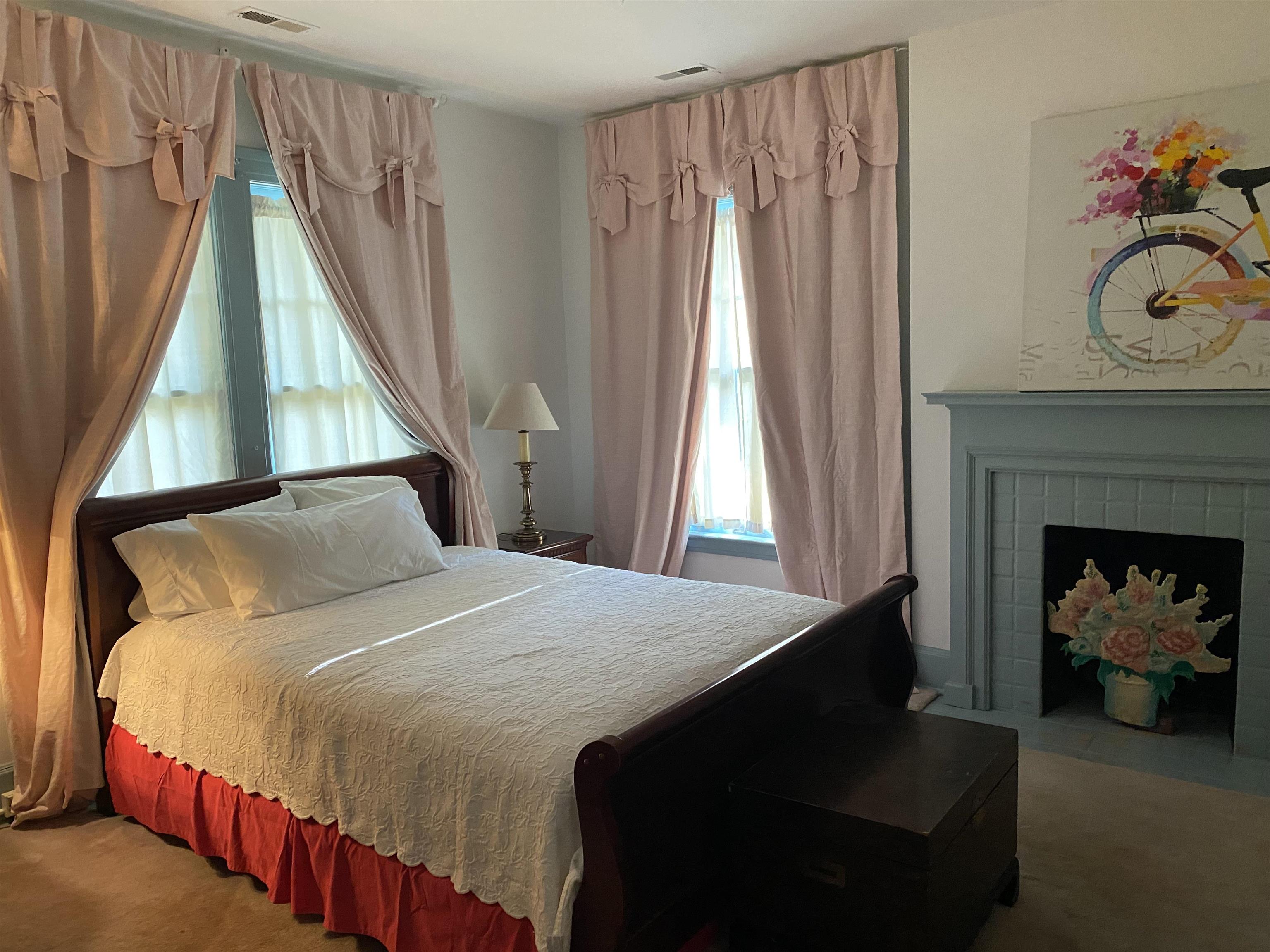 1305 8th Street