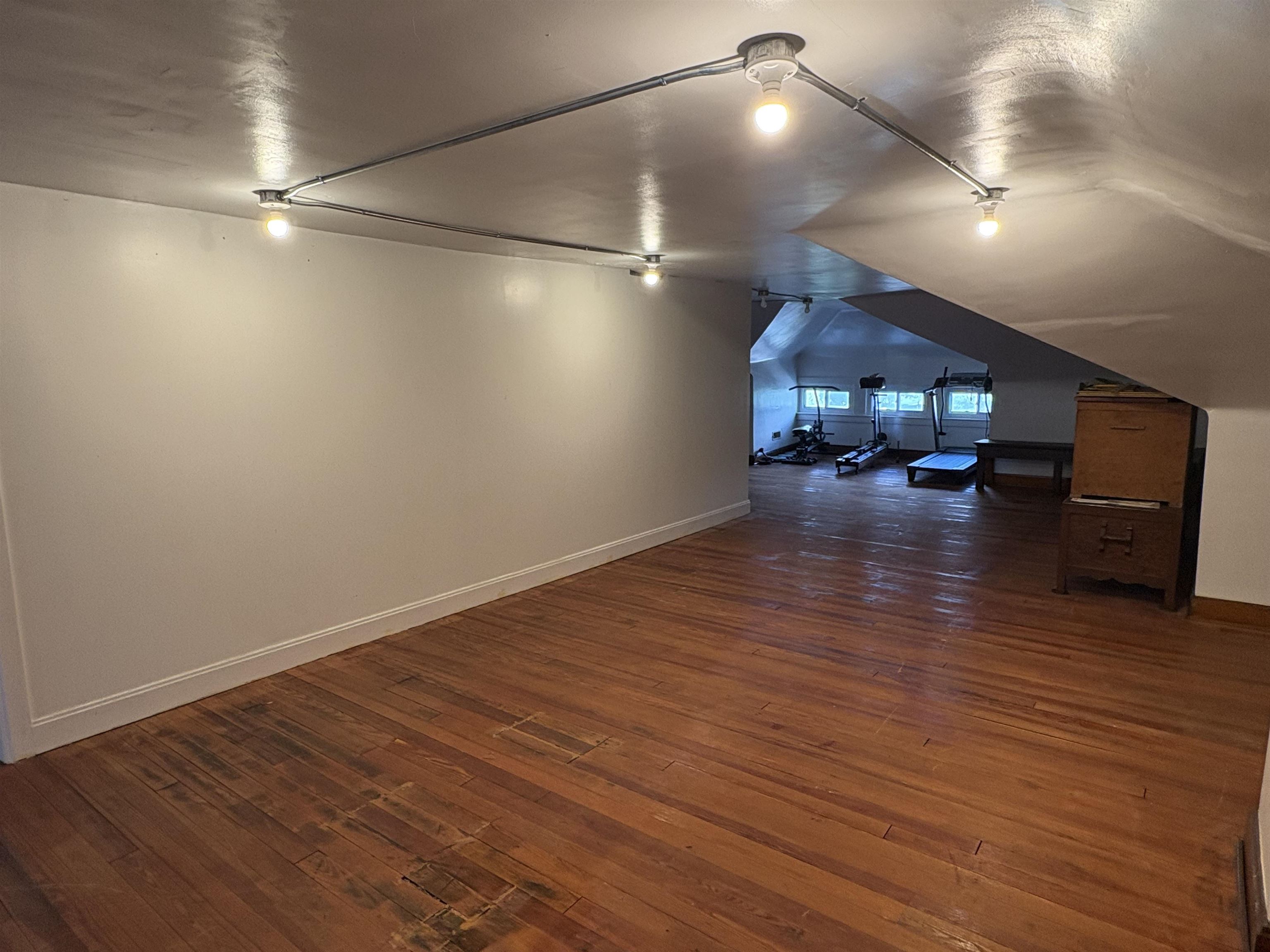 1305 8th Street