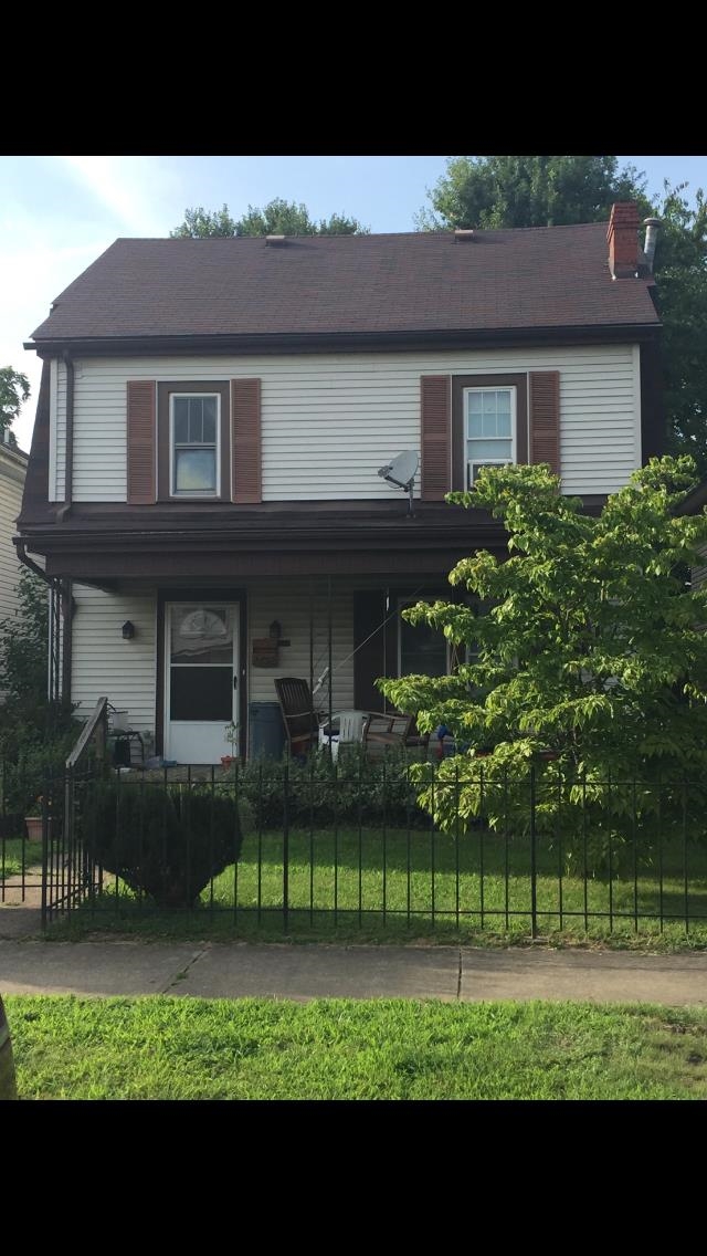 2652 4th Ave
