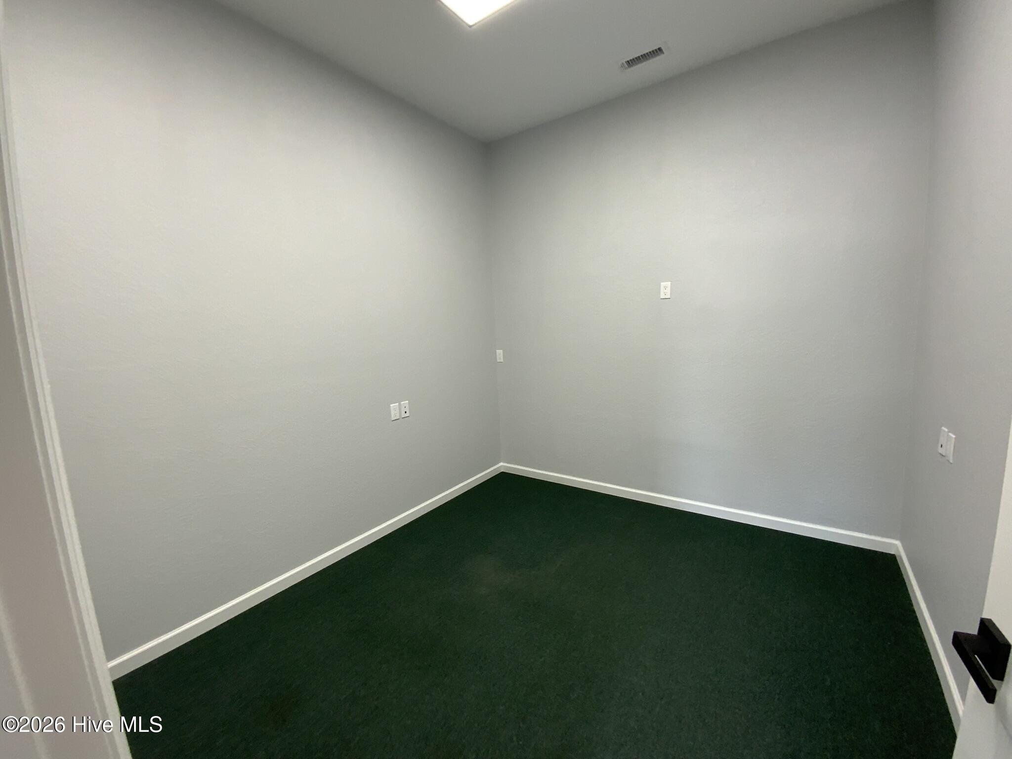 131 Wilson Street
