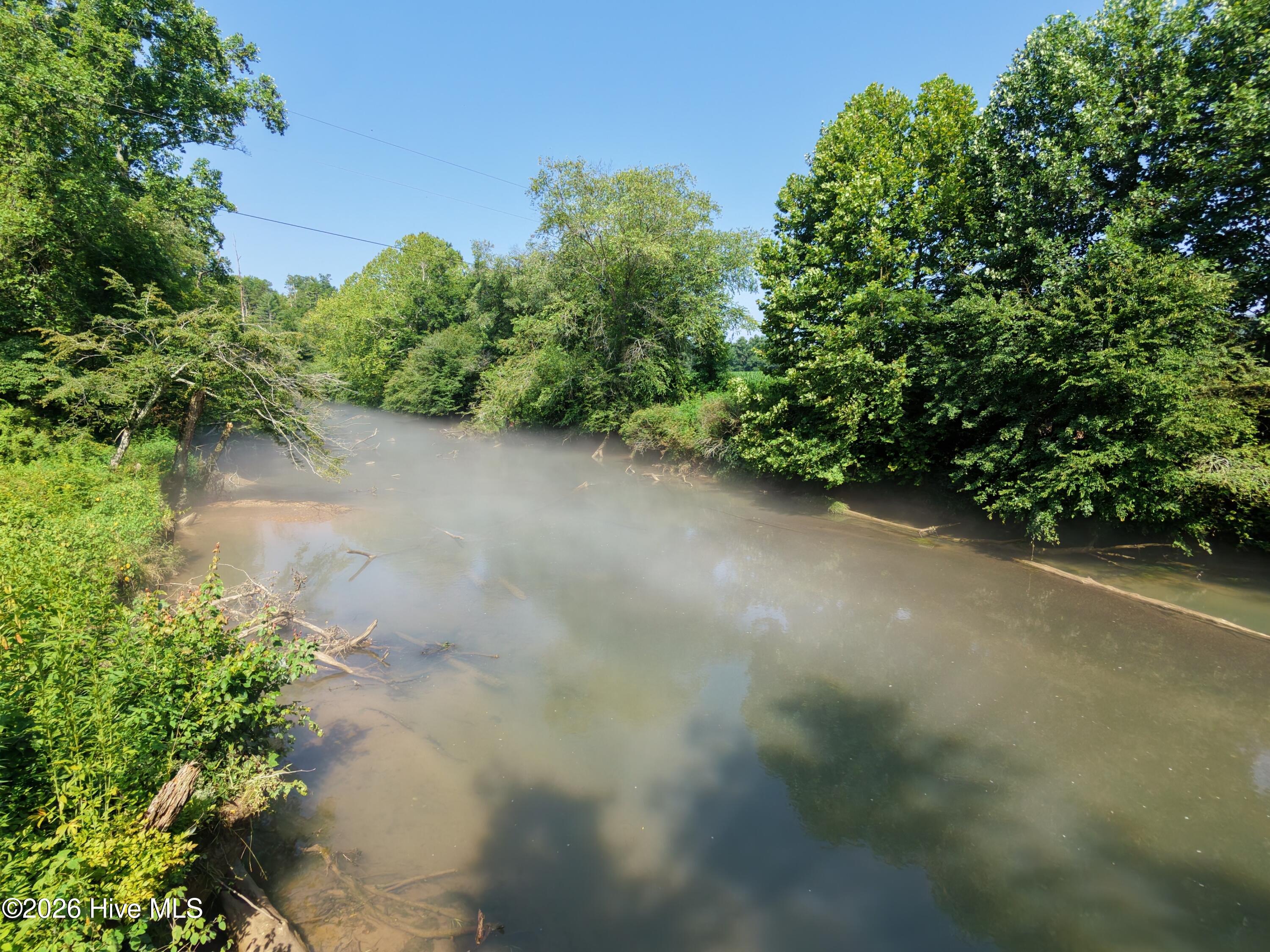 34 Honey Hole Trail