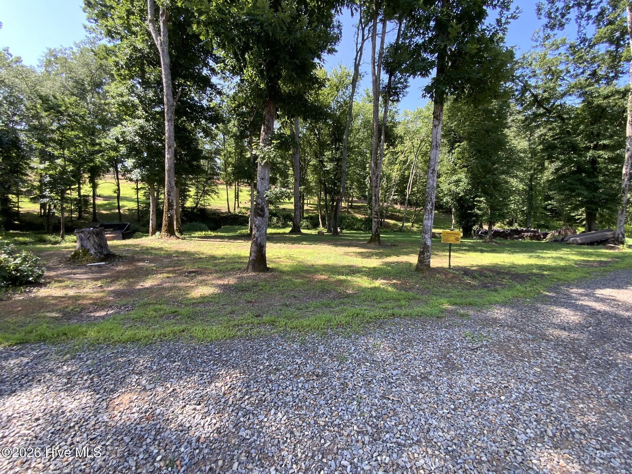 34 Honey Hole Trail