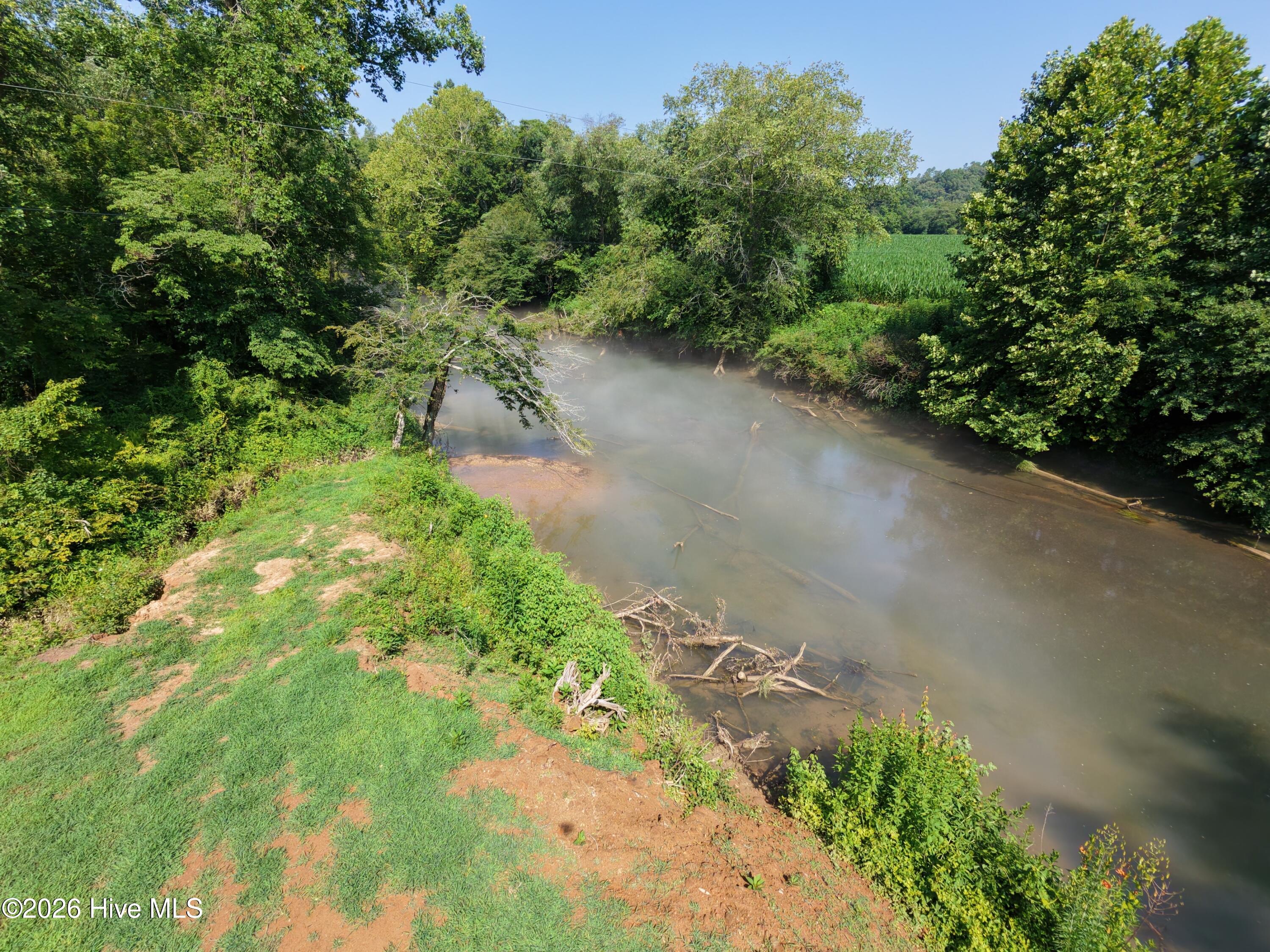 34 Honey Hole Trail