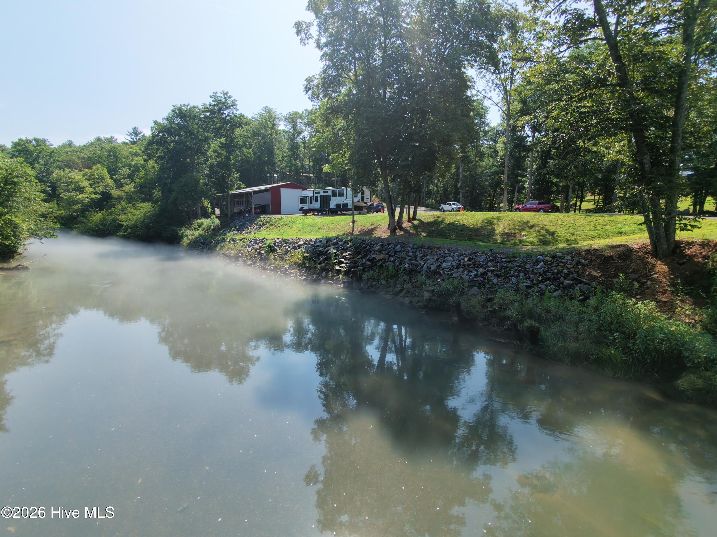 34 Honey Hole Trail