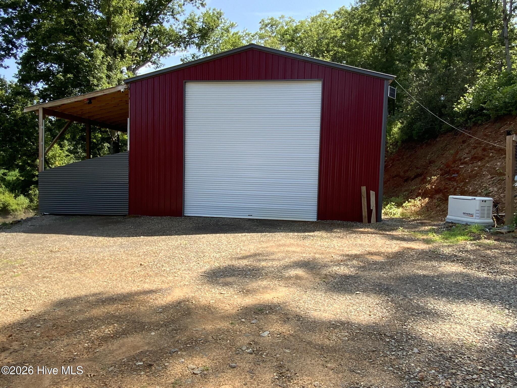 34 Honey Hole Trail