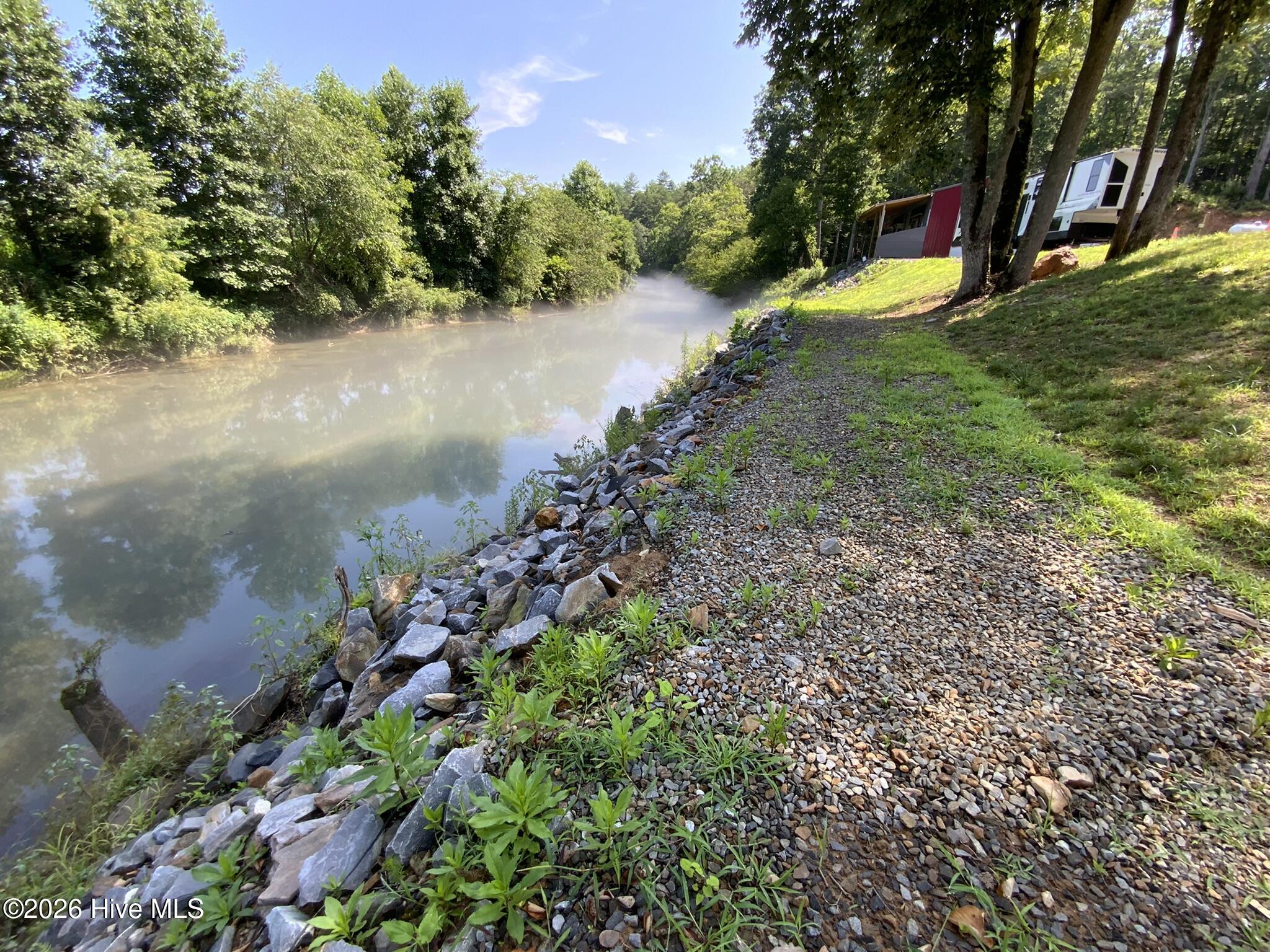 34 Honey Hole Trail