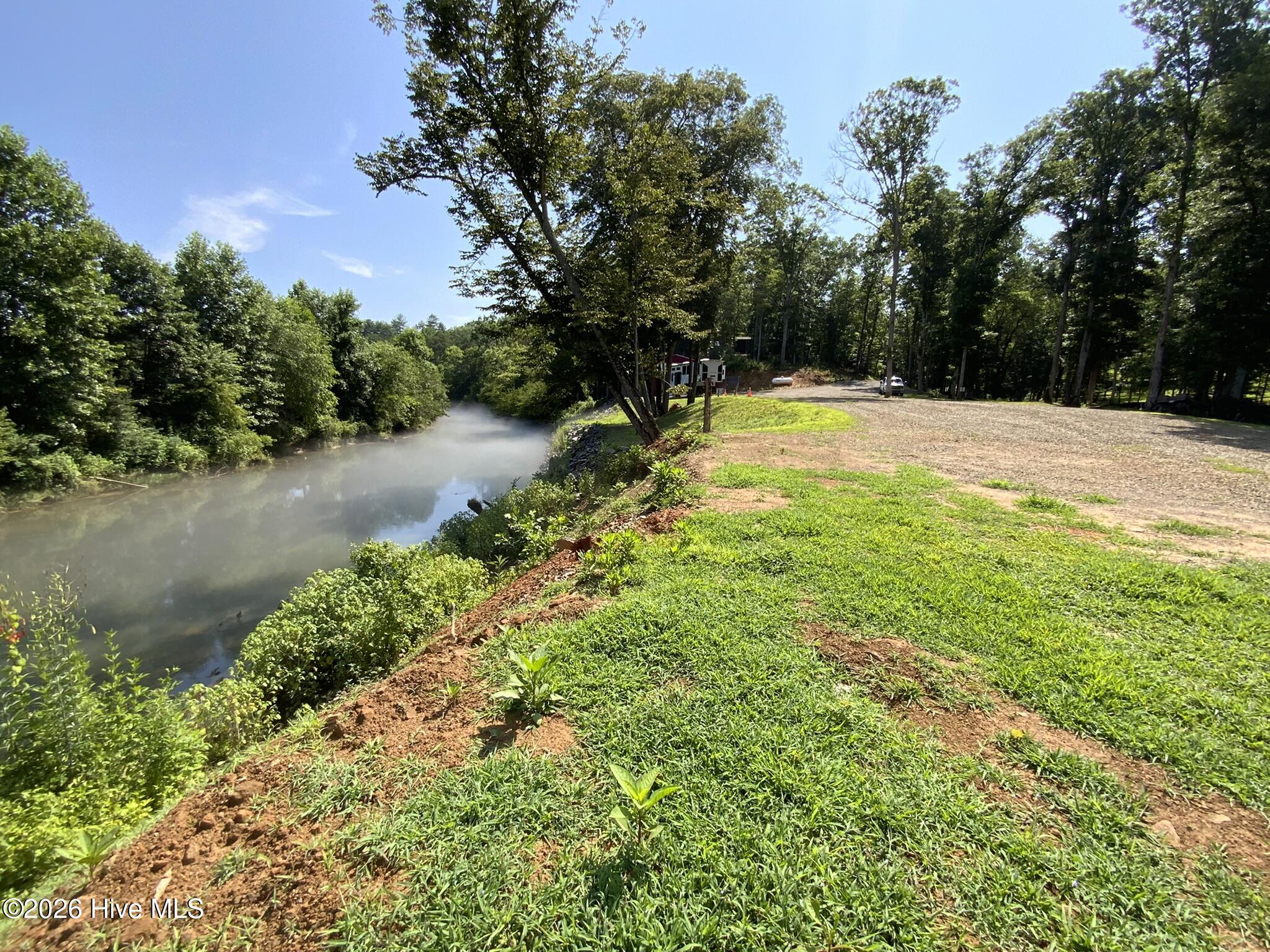 34 Honey Hole Trail