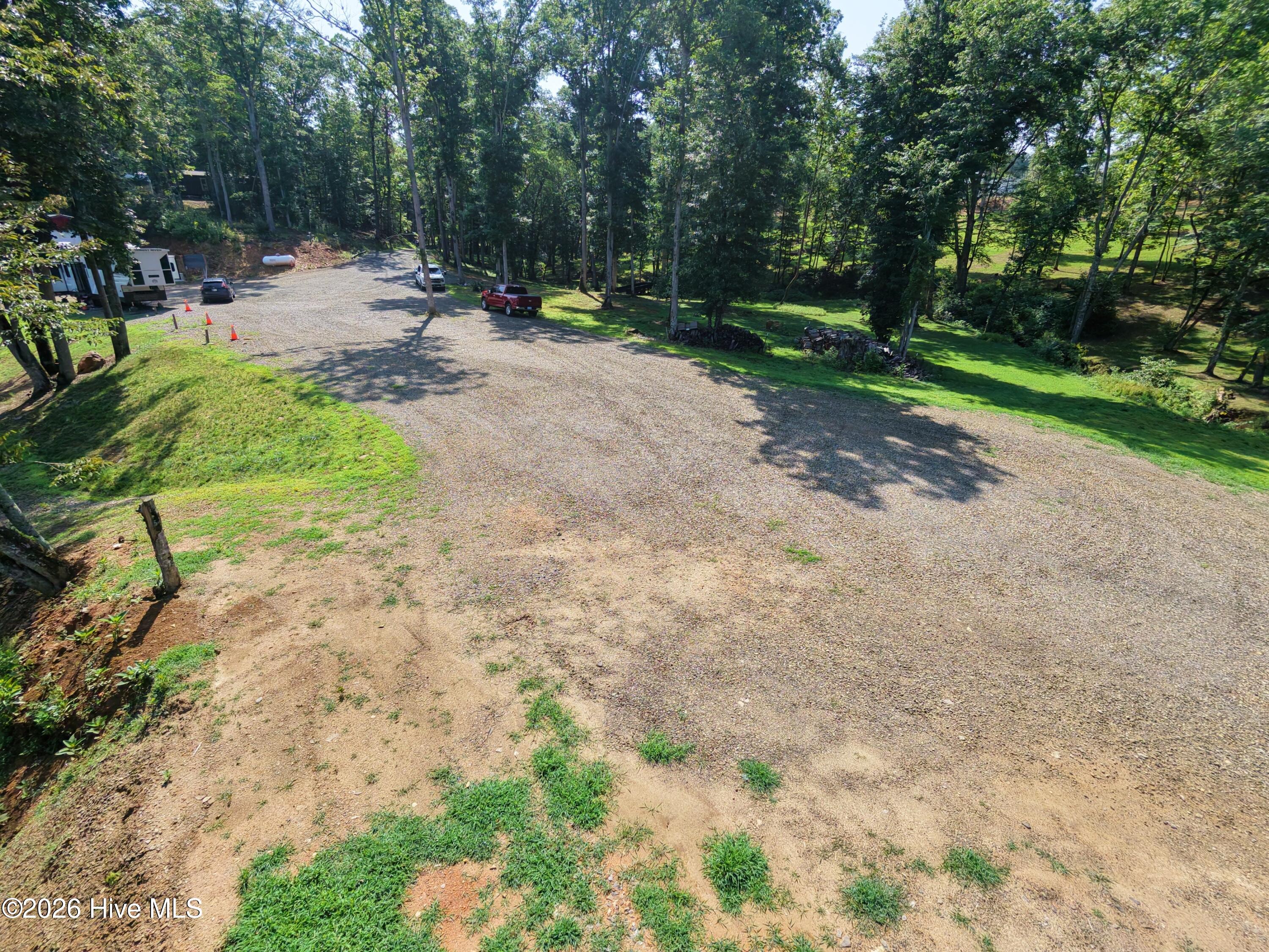 34 Honey Hole Trail