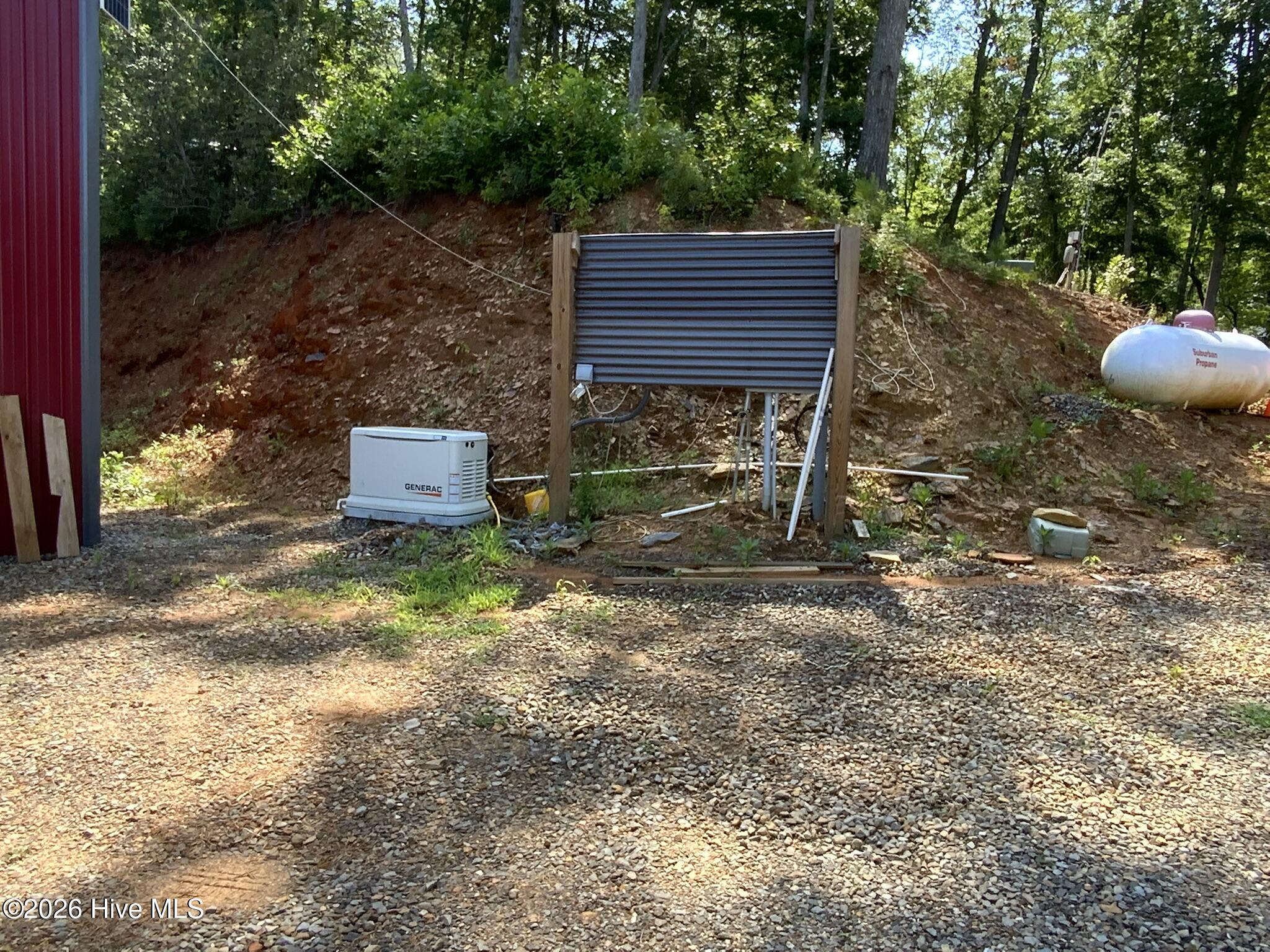 34 Honey Hole Trail