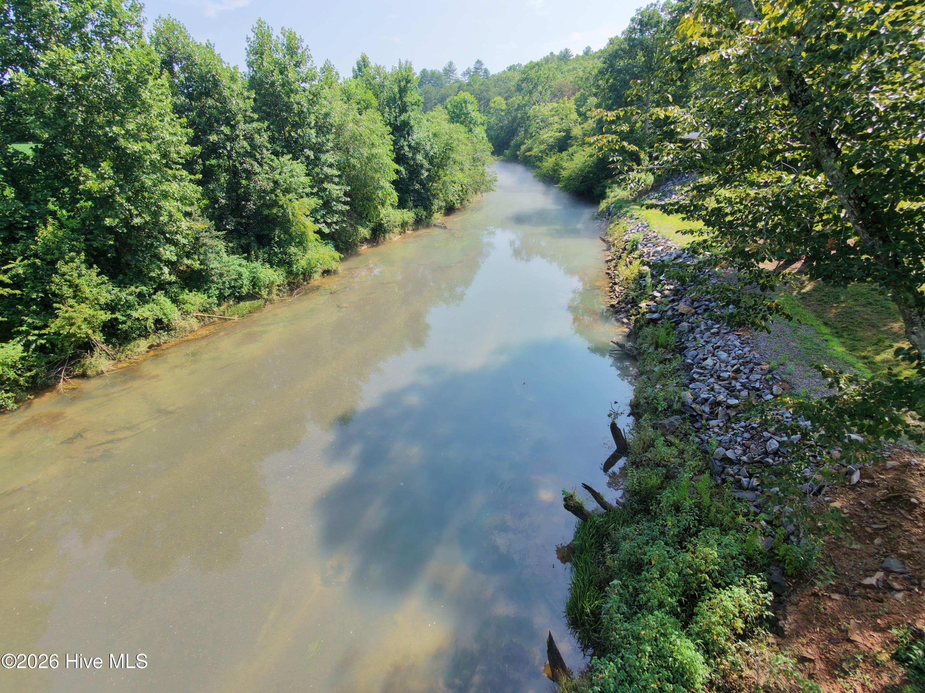34 Honey Hole Trail