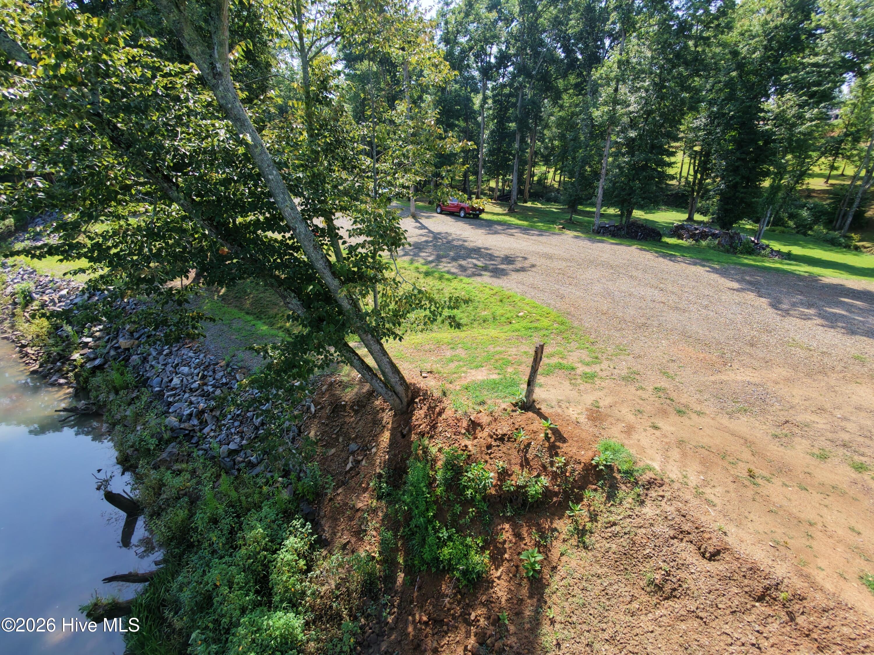 34 Honey Hole Trail