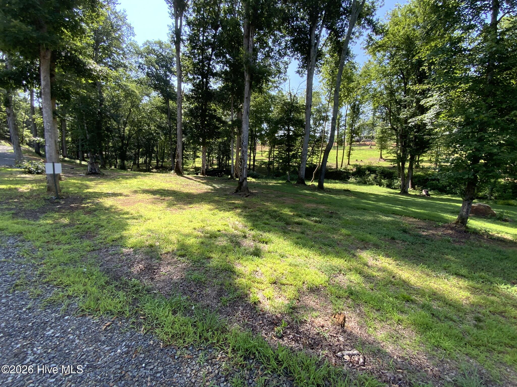 34 Honey Hole Trail