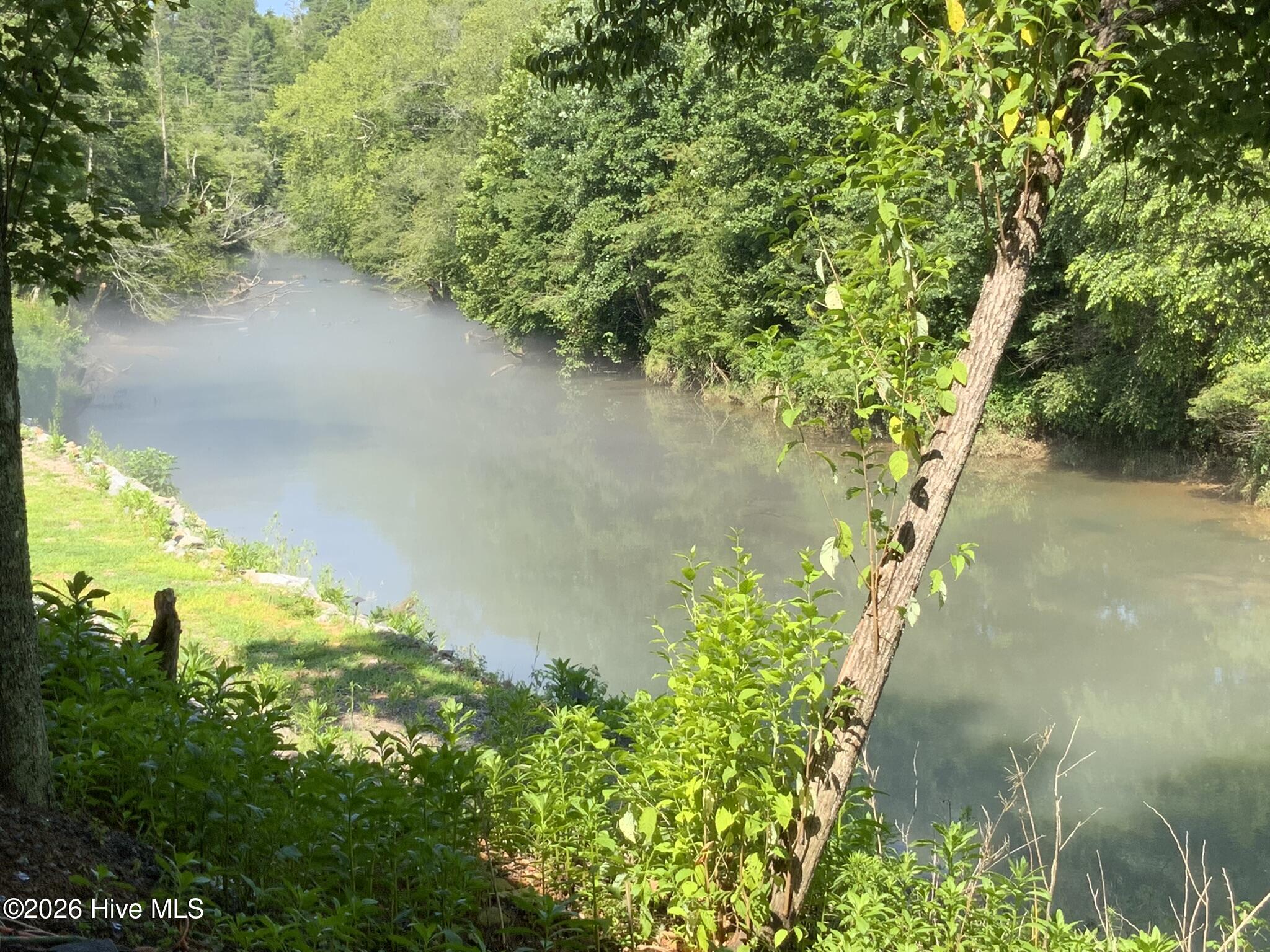 34 Honey Hole Trail