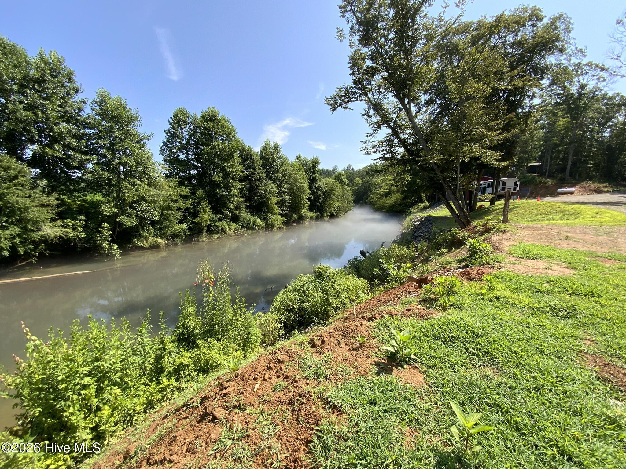 34 Honey Hole Trail