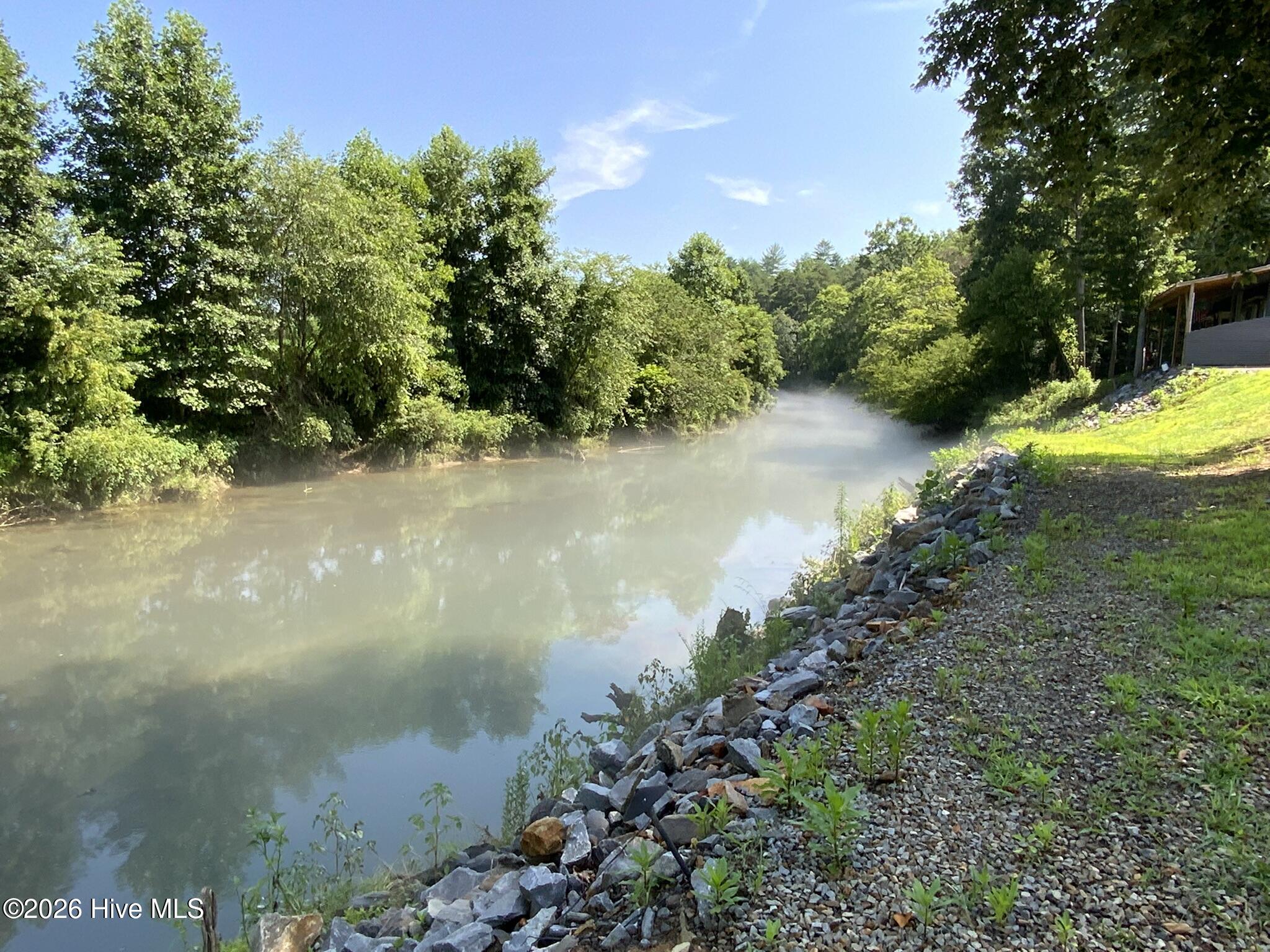 34 Honey Hole Trail