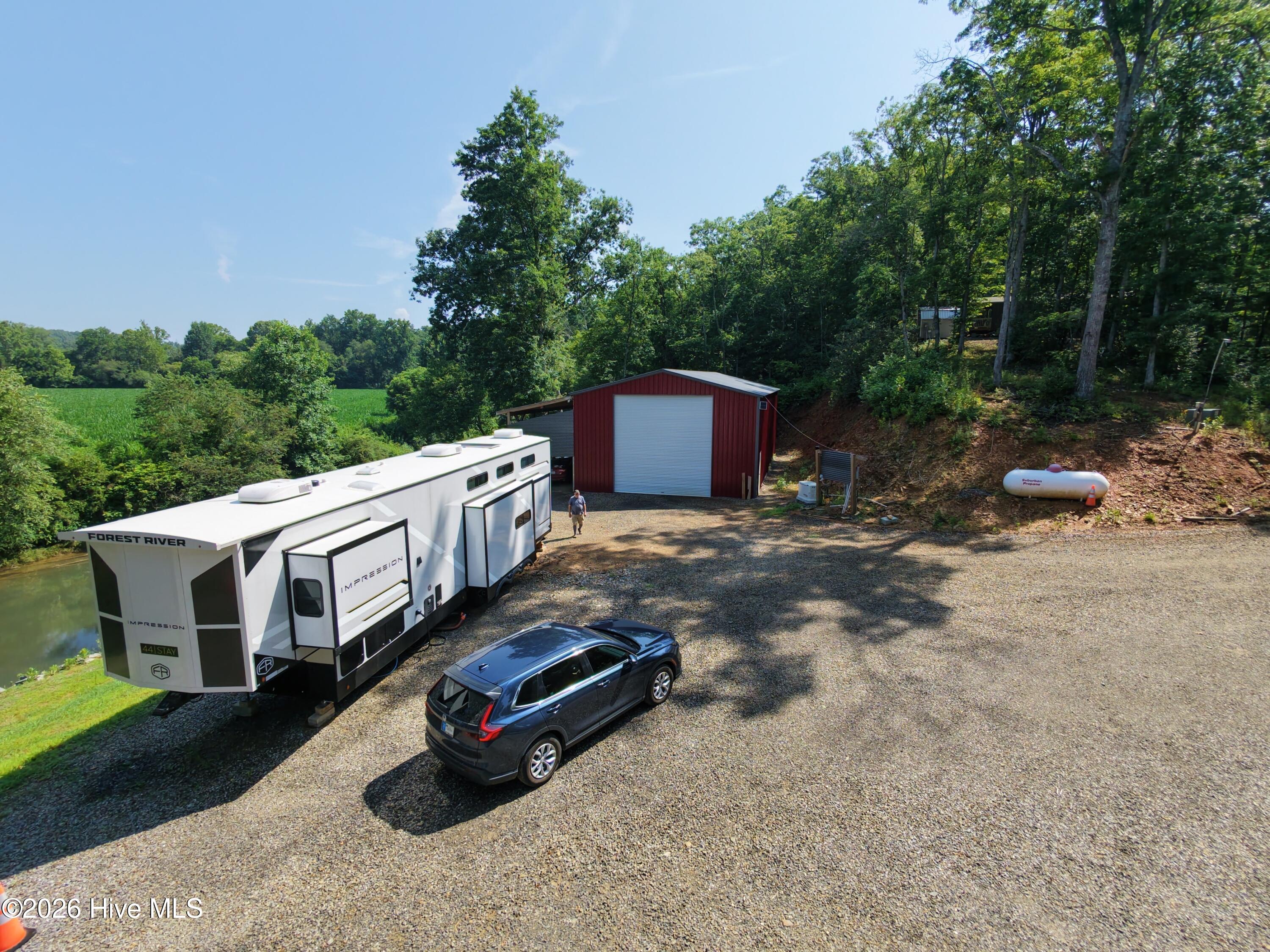 34 Honey Hole Trail