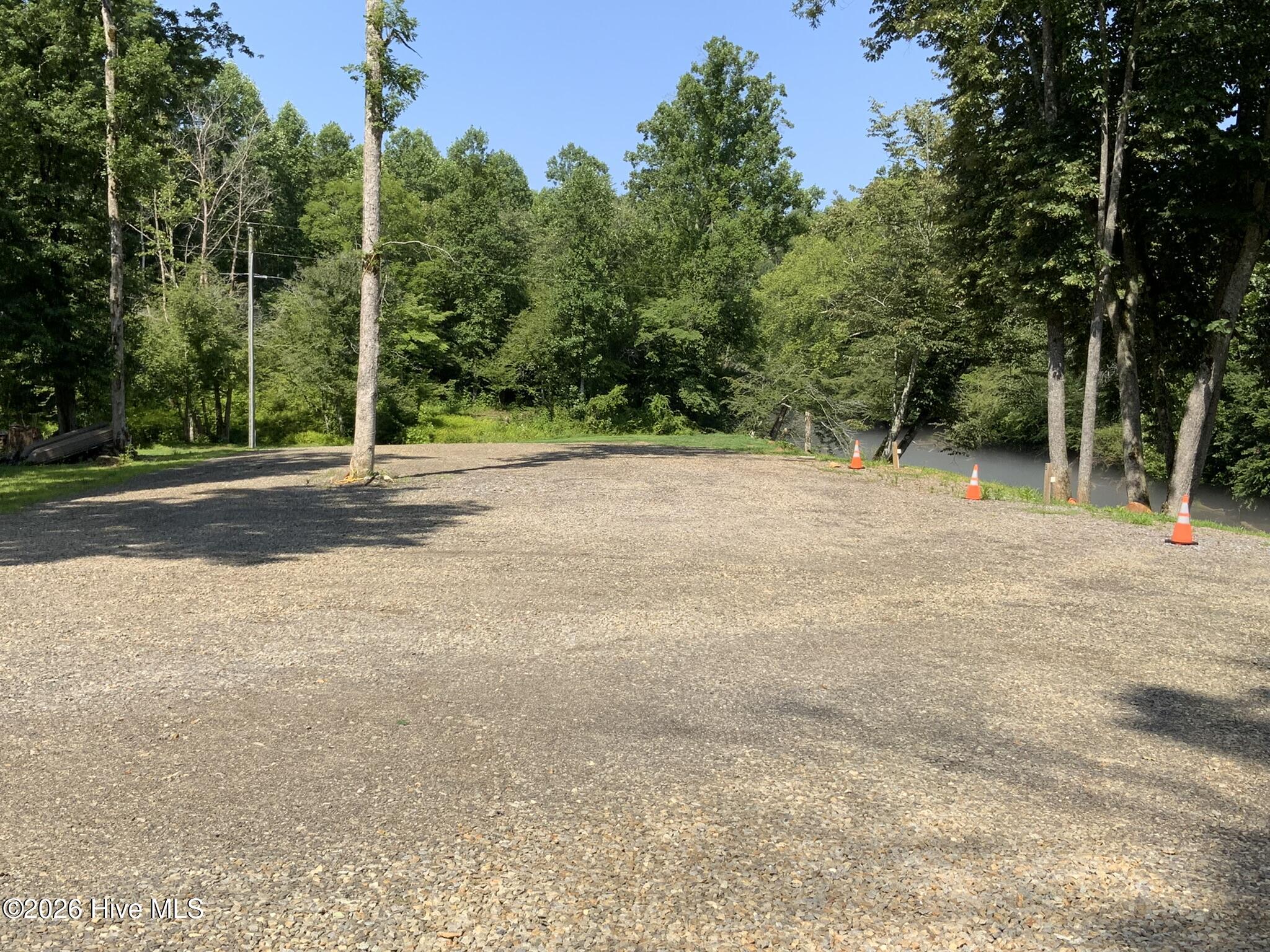 34 Honey Hole Trail