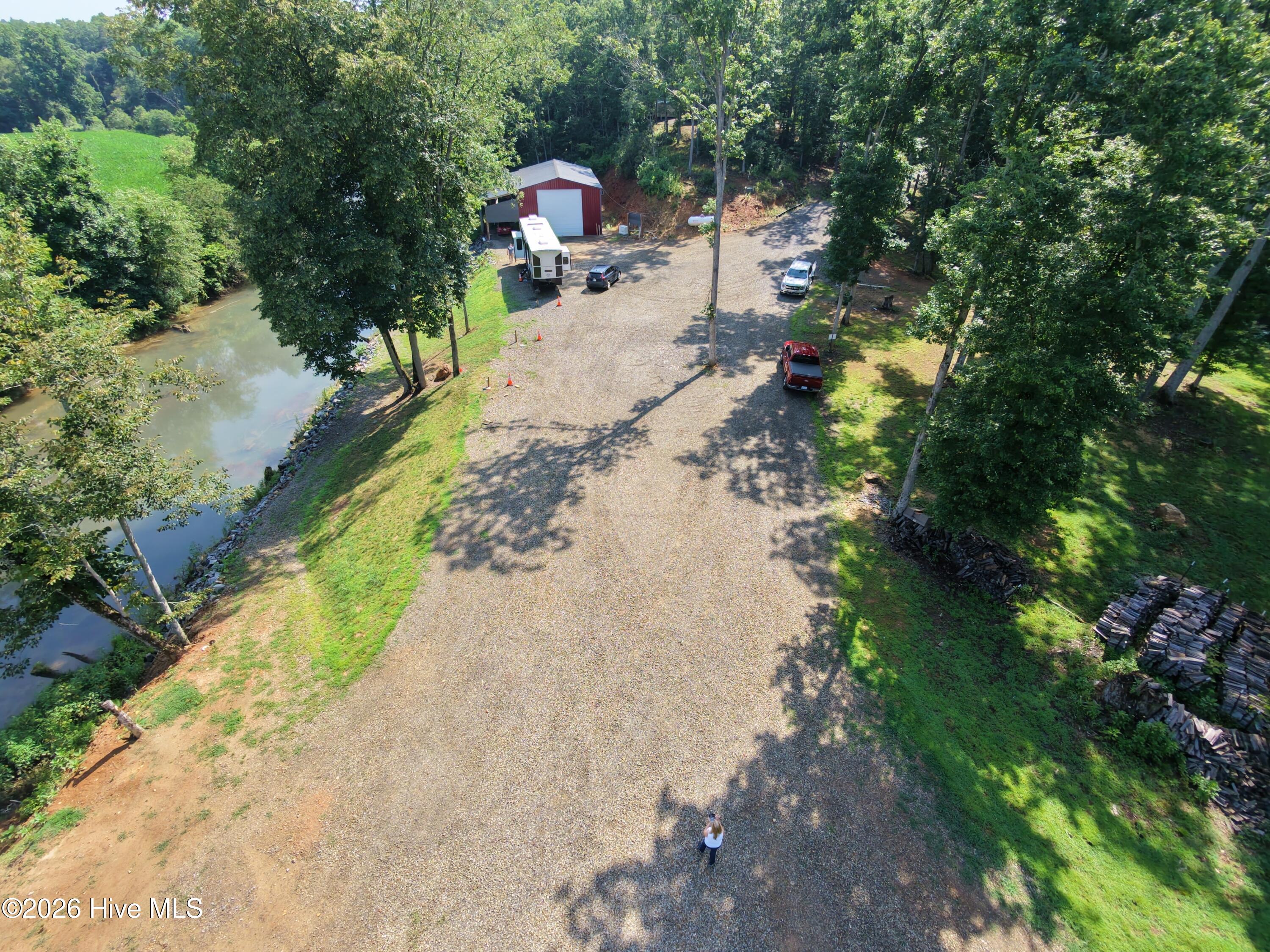 34 Honey Hole Trail
