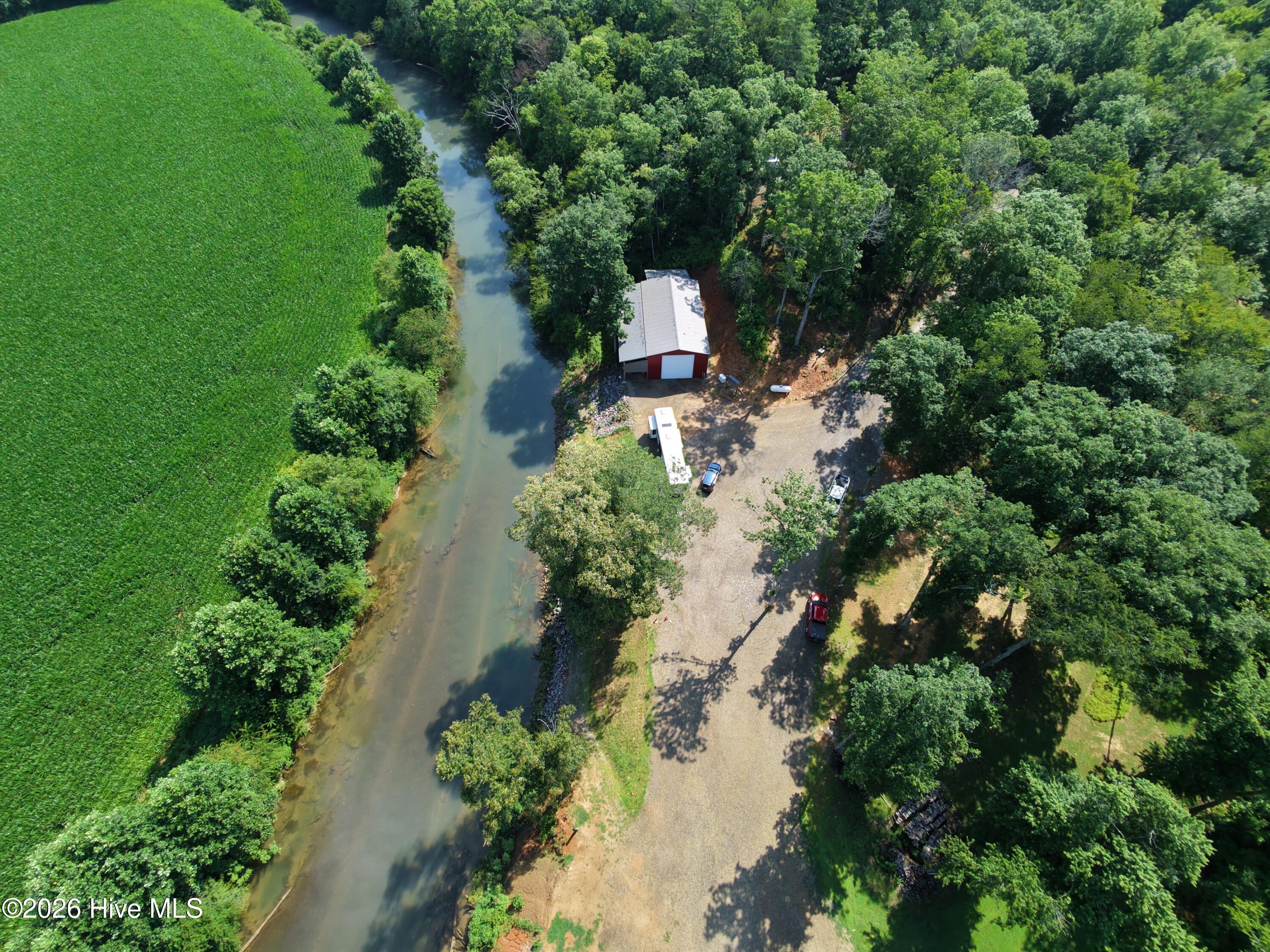 34 Honey Hole Trail