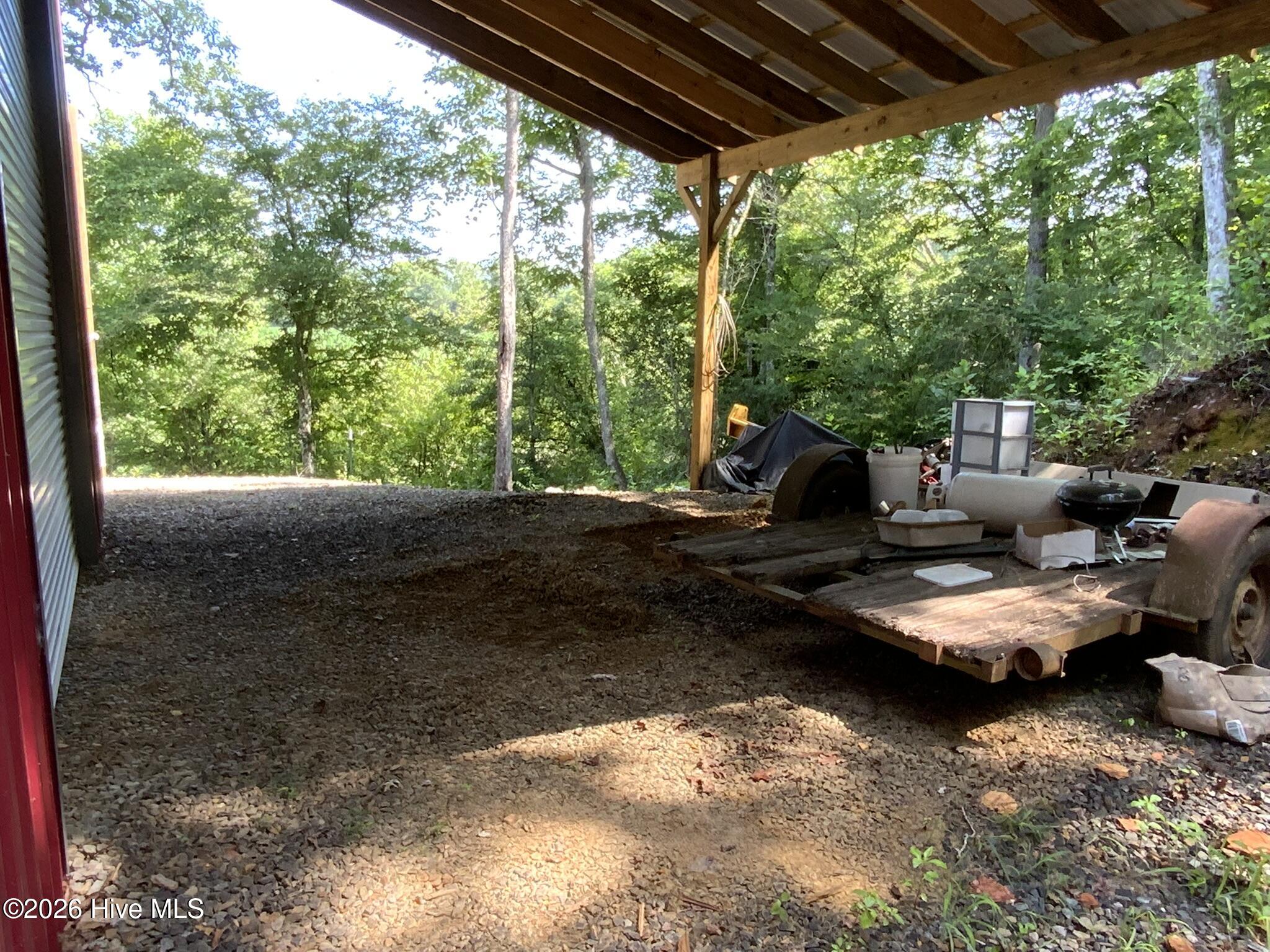 34 Honey Hole Trail