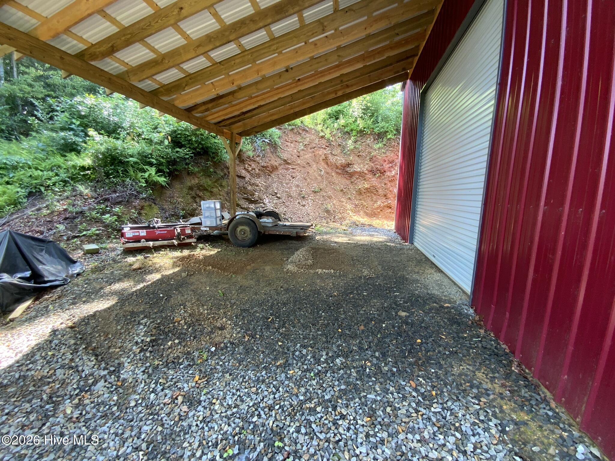 34 Honey Hole Trail