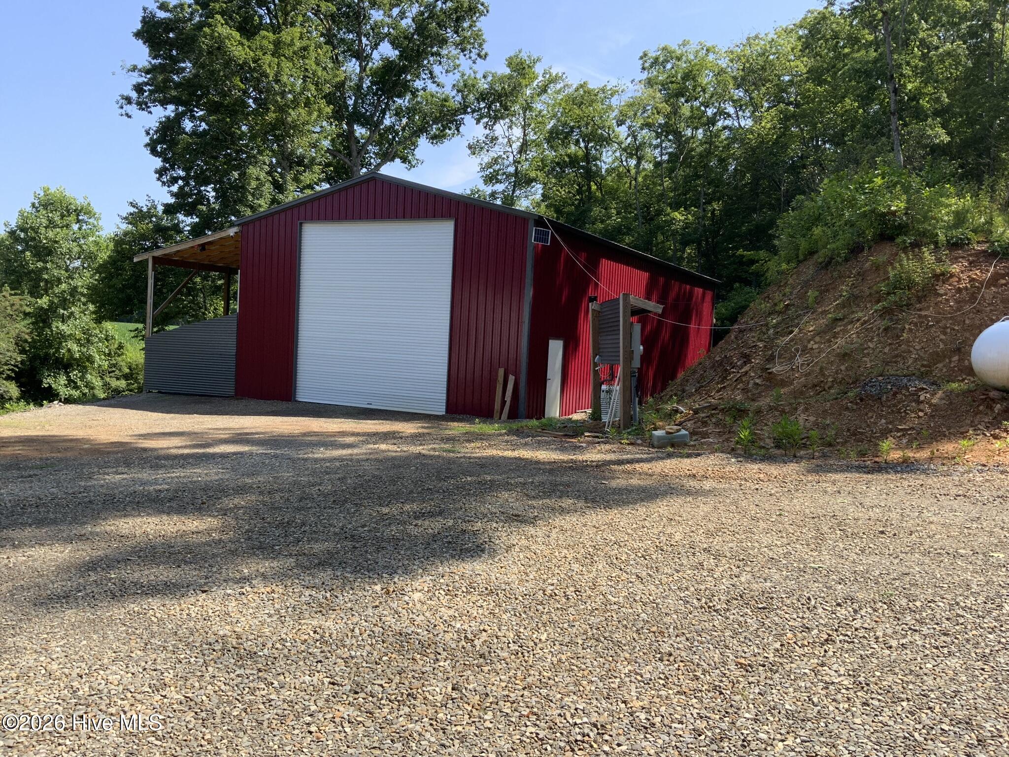 34 Honey Hole Trail