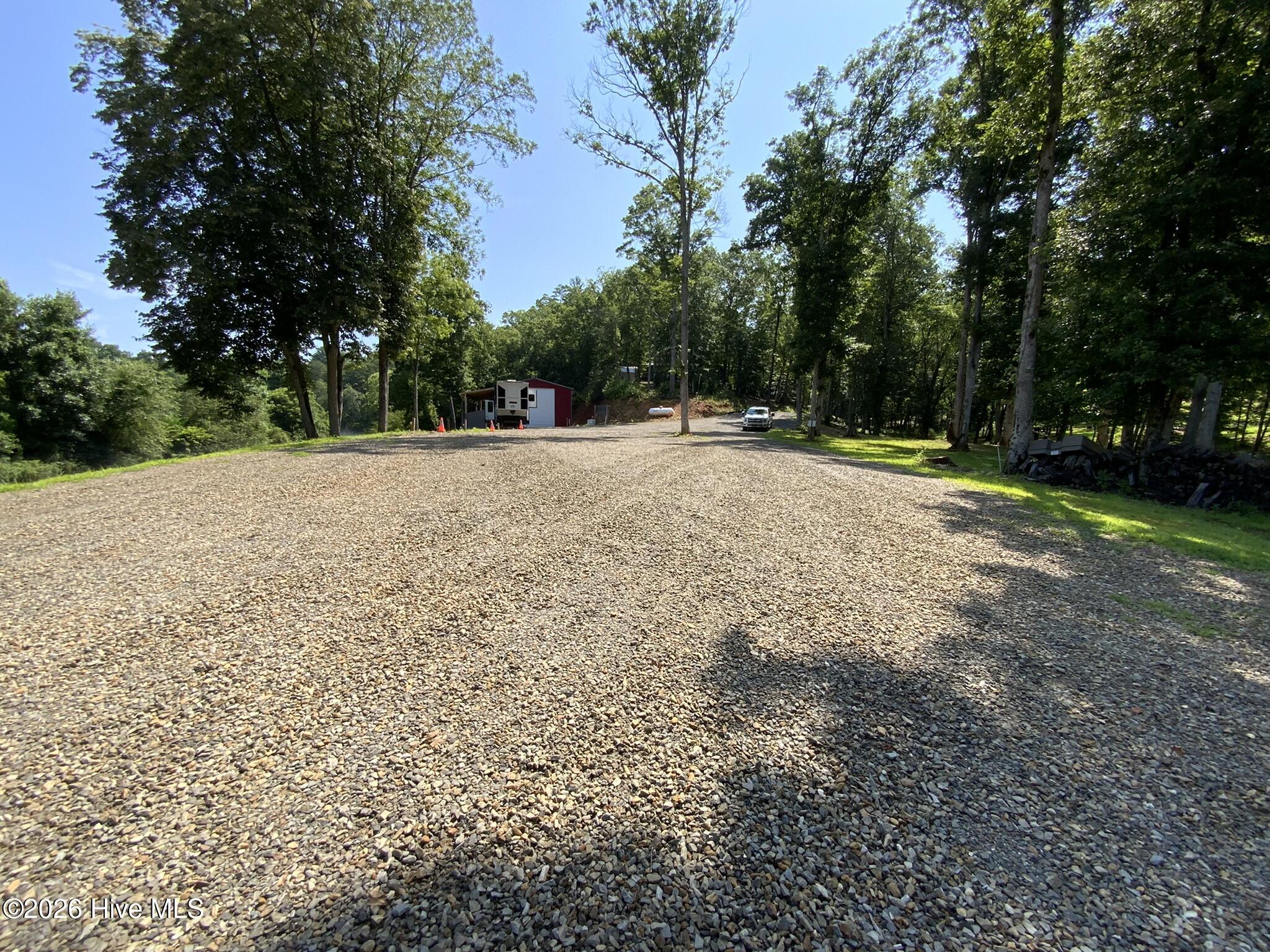 34 Honey Hole Trail