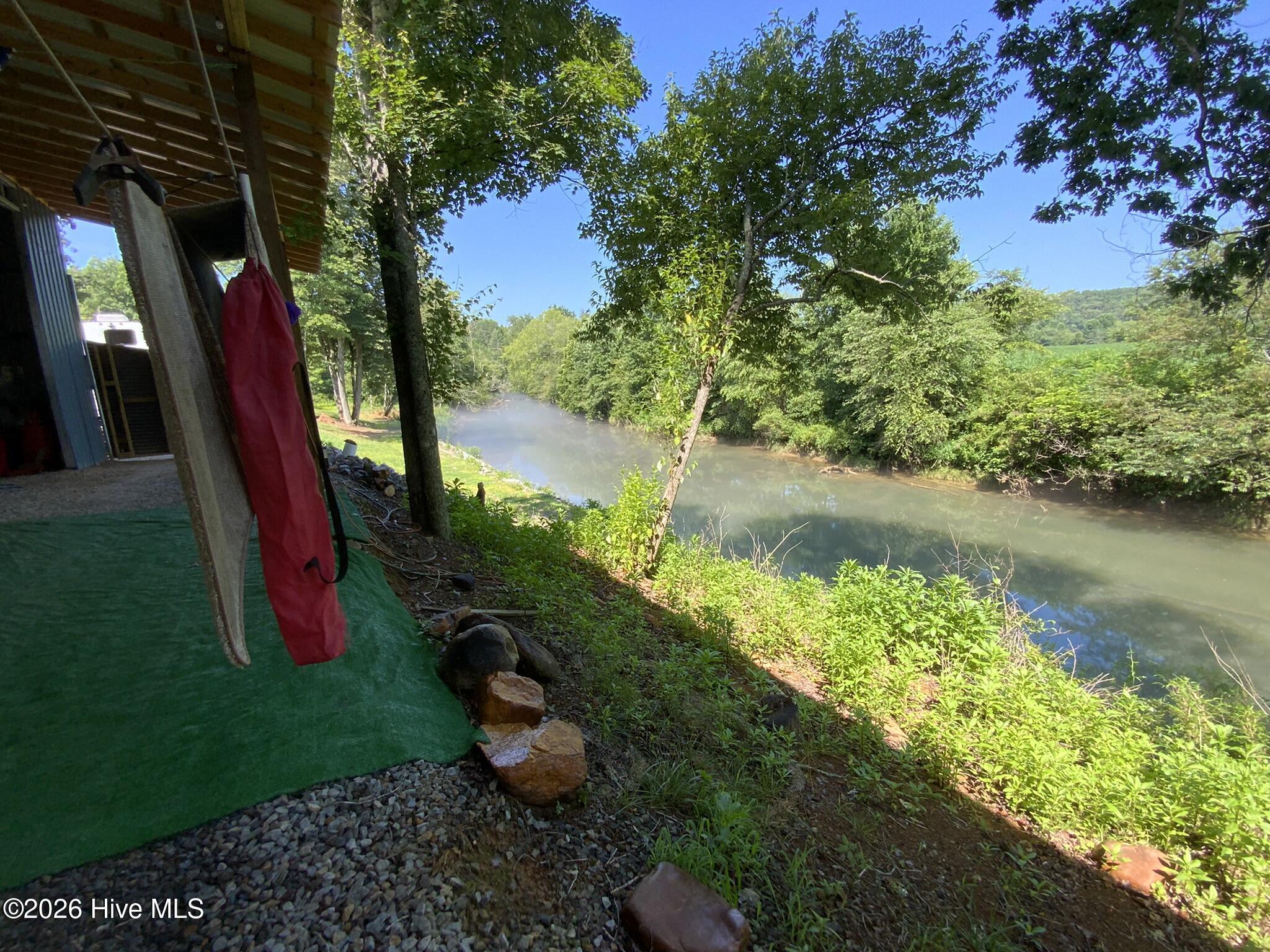 34 Honey Hole Trail