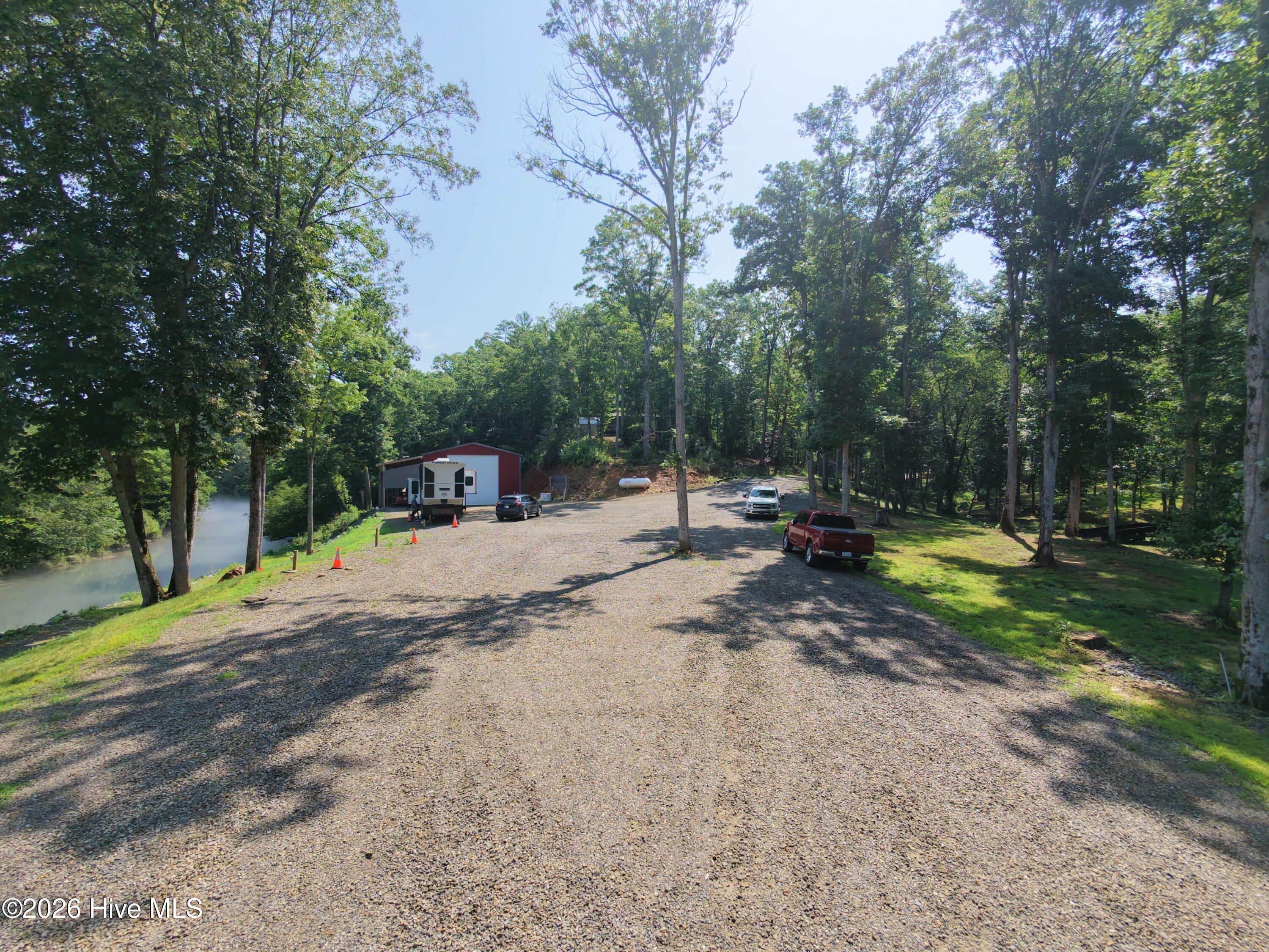 34 Honey Hole Trail