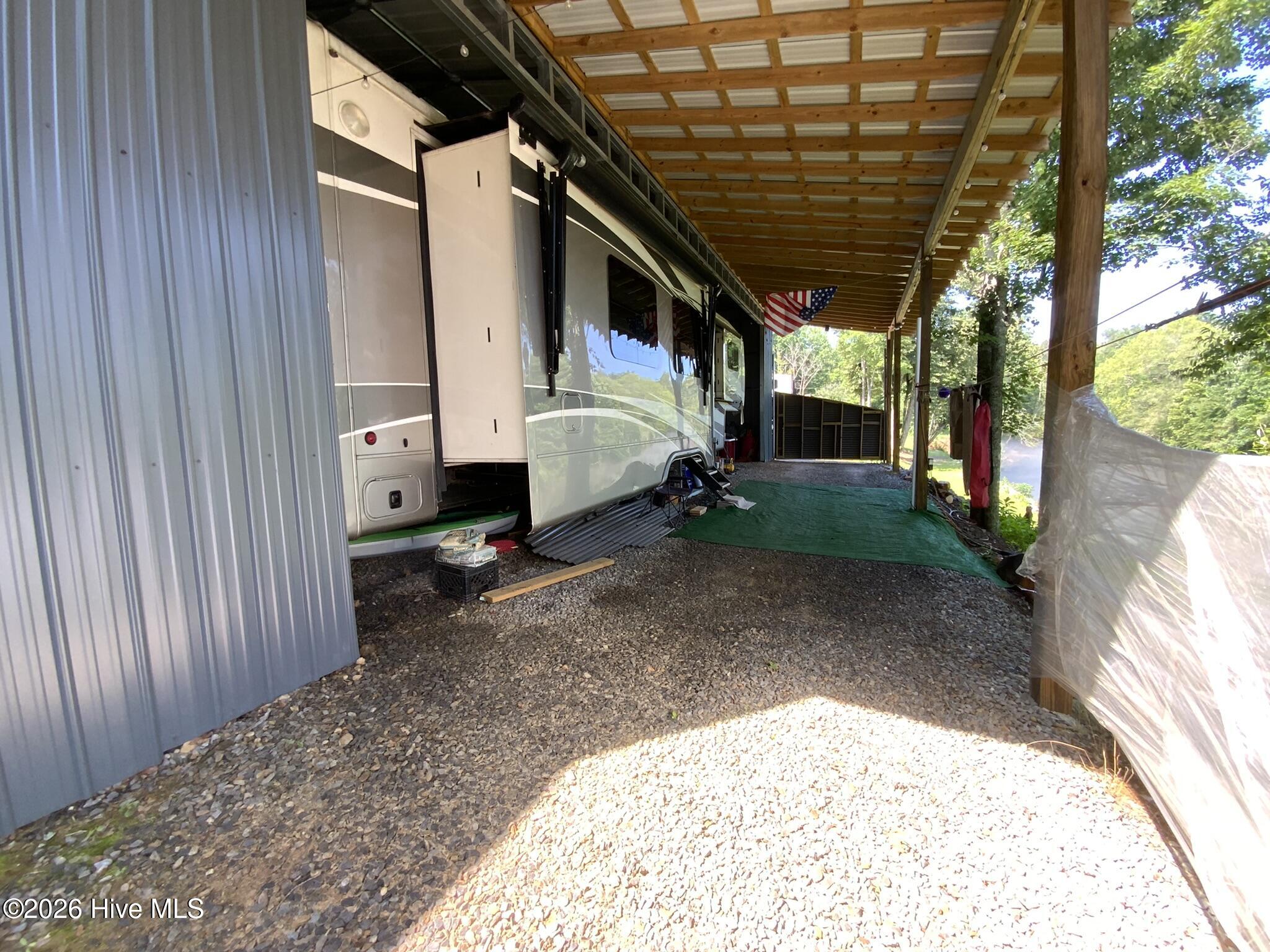 34 Honey Hole Trail