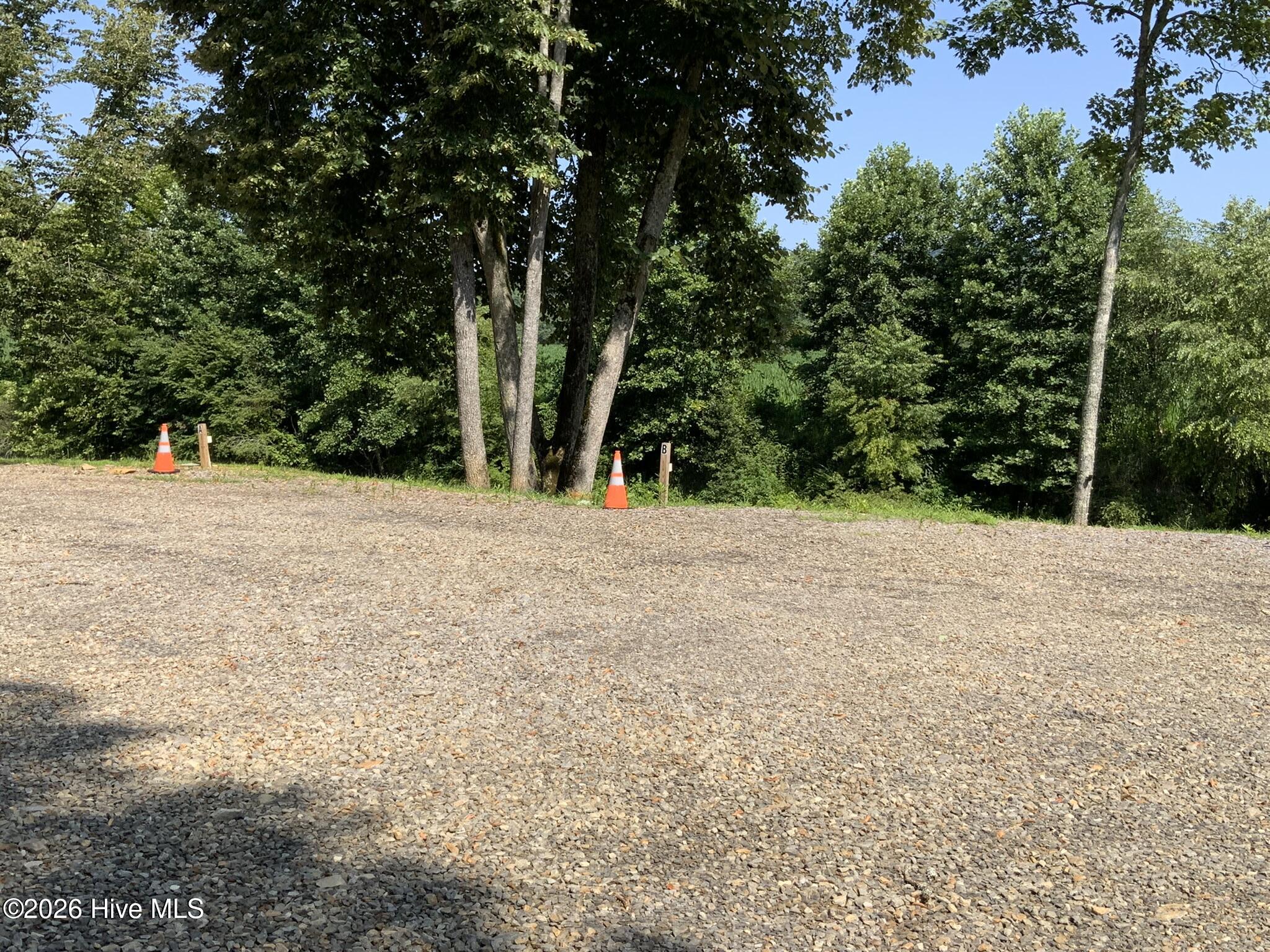 34 Honey Hole Trail