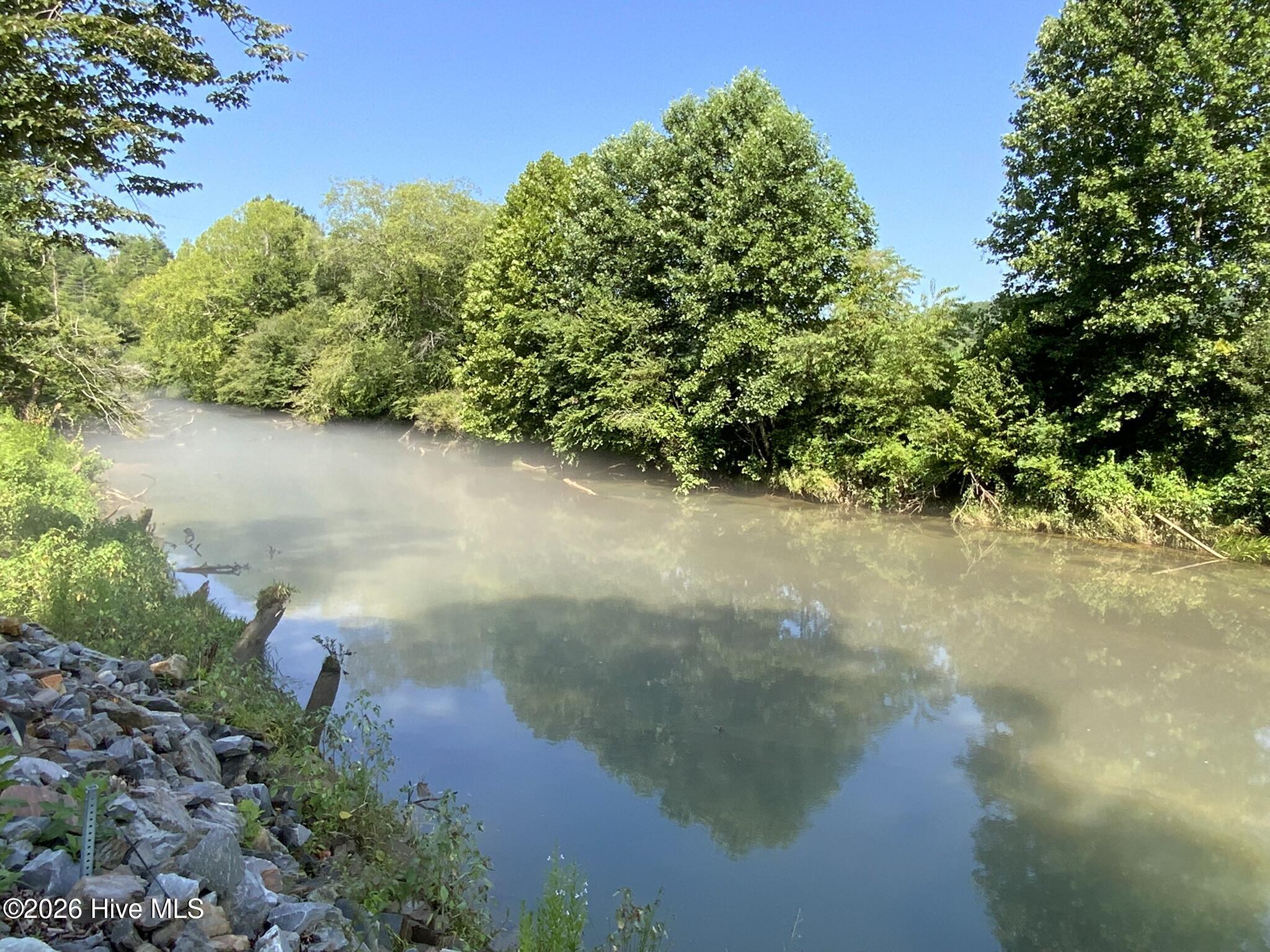 34 Honey Hole Trail