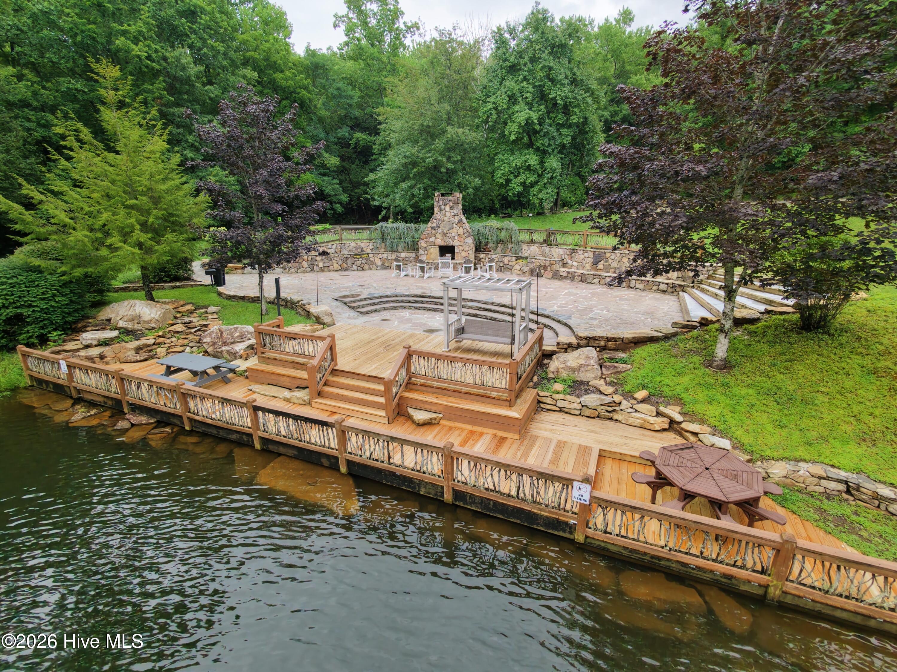 984 Cahill Drive