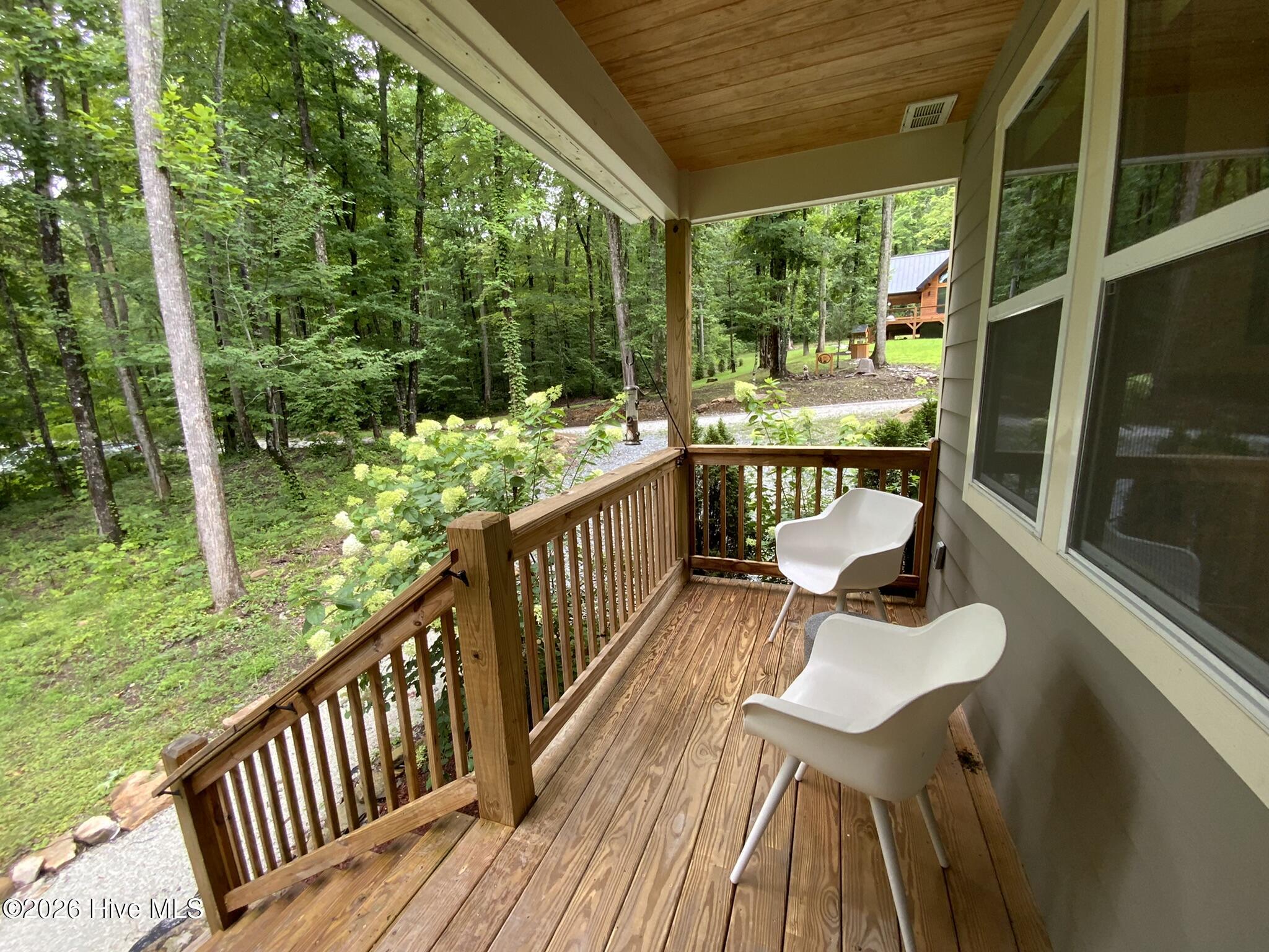 984 Cahill Drive