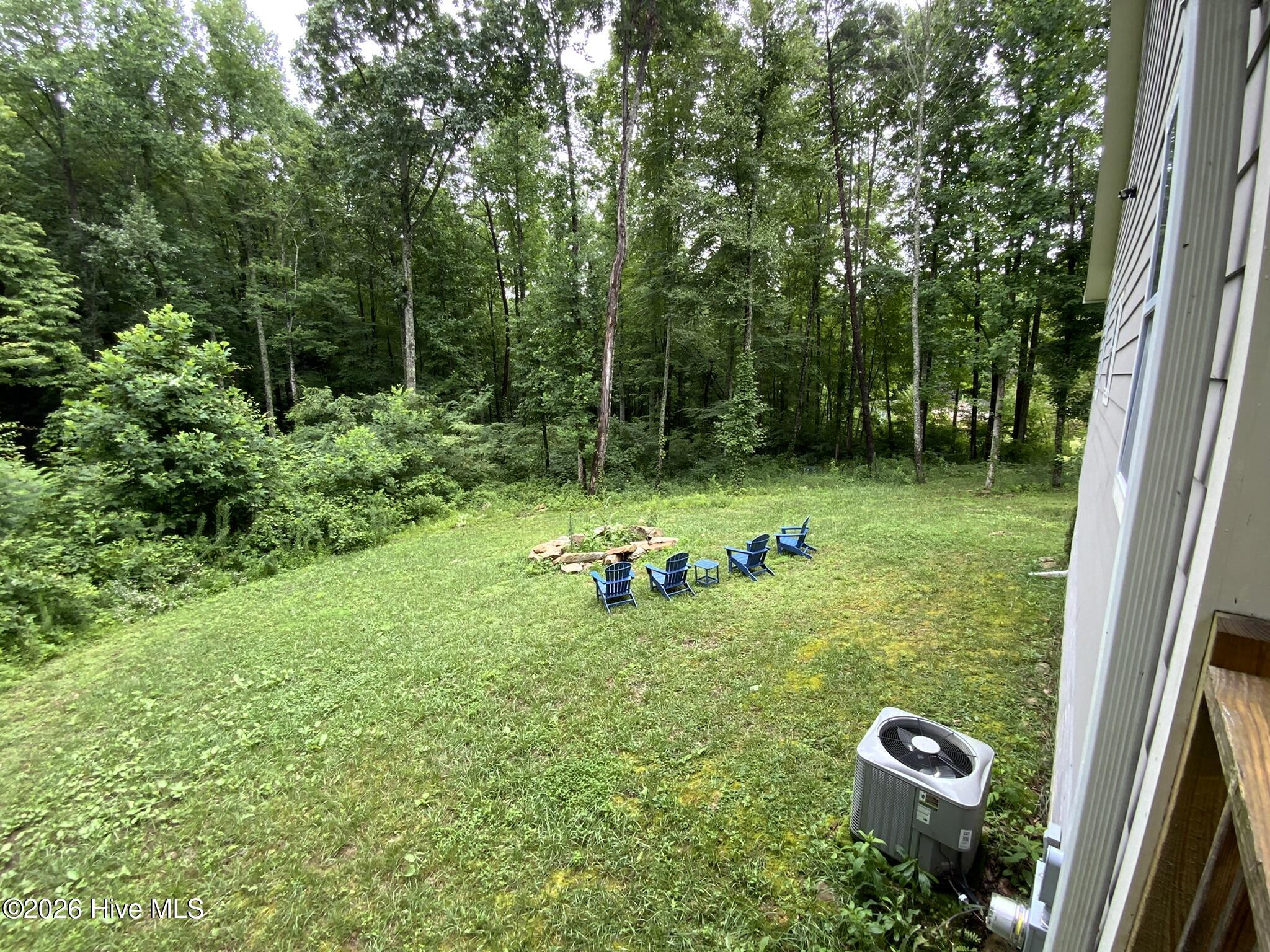 984 Cahill Drive
