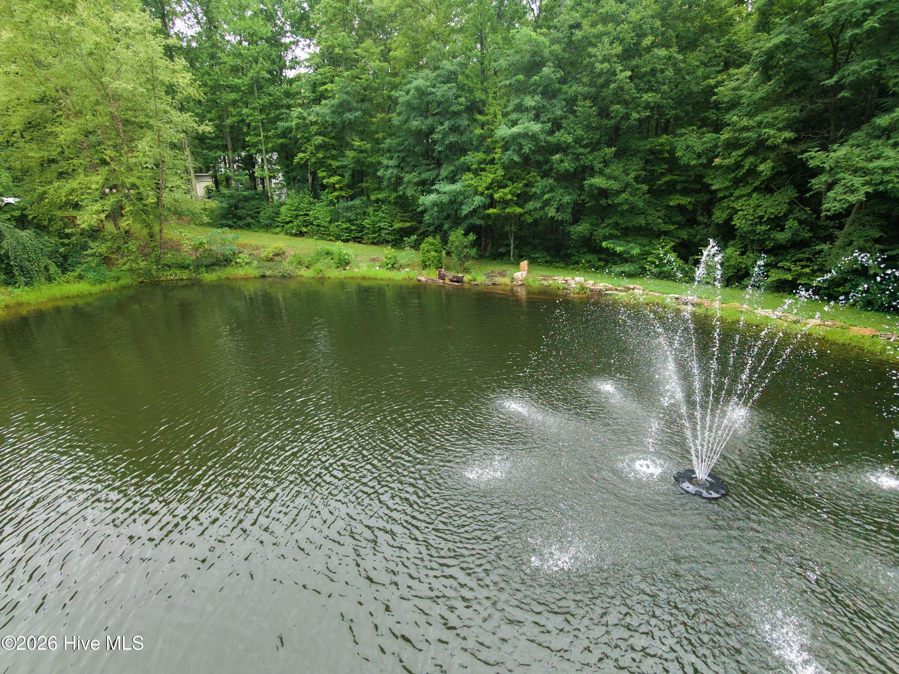 984 Cahill Drive