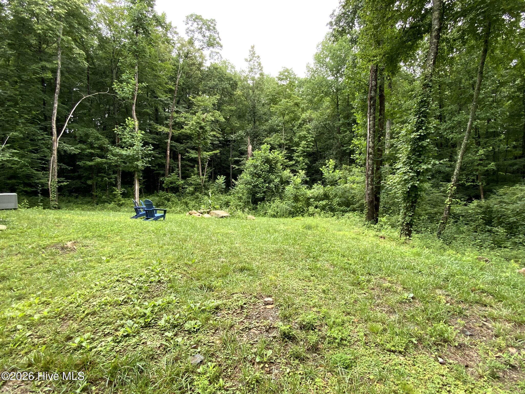 984 Cahill Drive